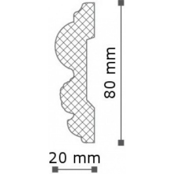 Zierleisten_Onlinehandel