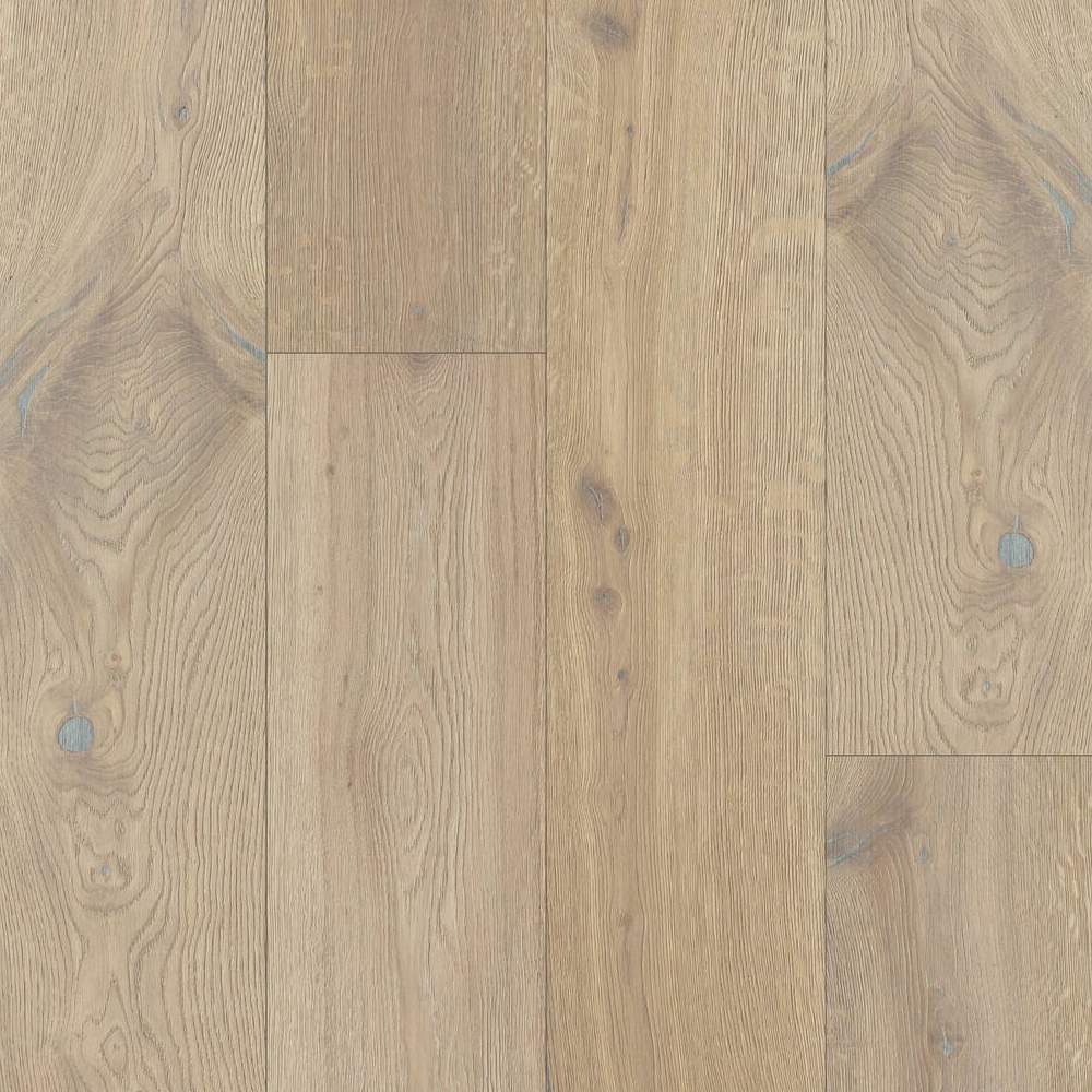 Parquet 545 Calgary LDX E7463 | 2390 x 252 x 15 mm Parquet bois Chêne brun