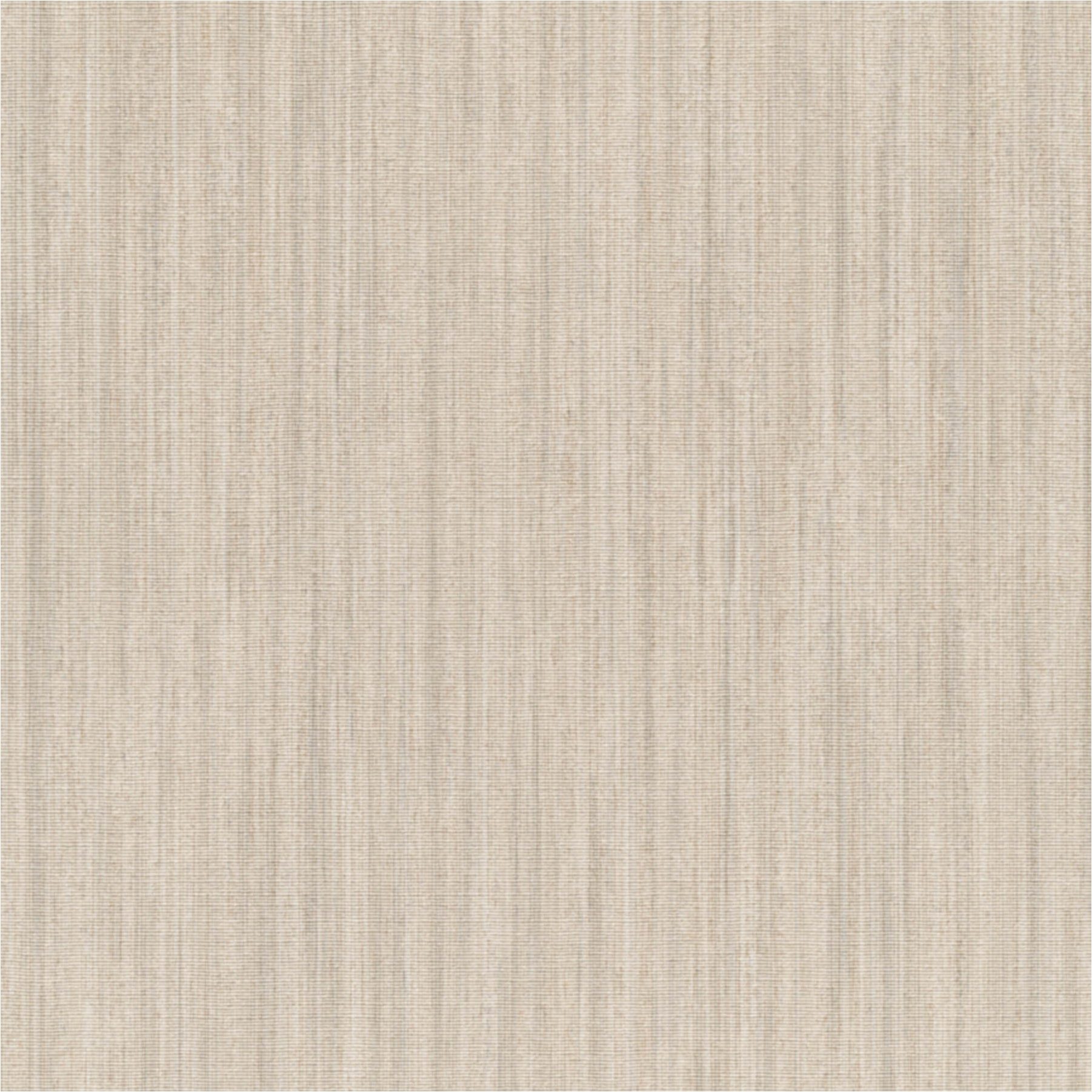 Vliestapete 10590-02 Uni Einfarbig Beige Pure Harmony Erismann