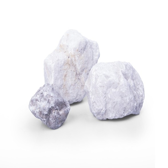 Piedras para gaviones Weissenbacher Rondo de 60 a 90 mm, gaviones de dolomita color beige, diseño de jardín GSH