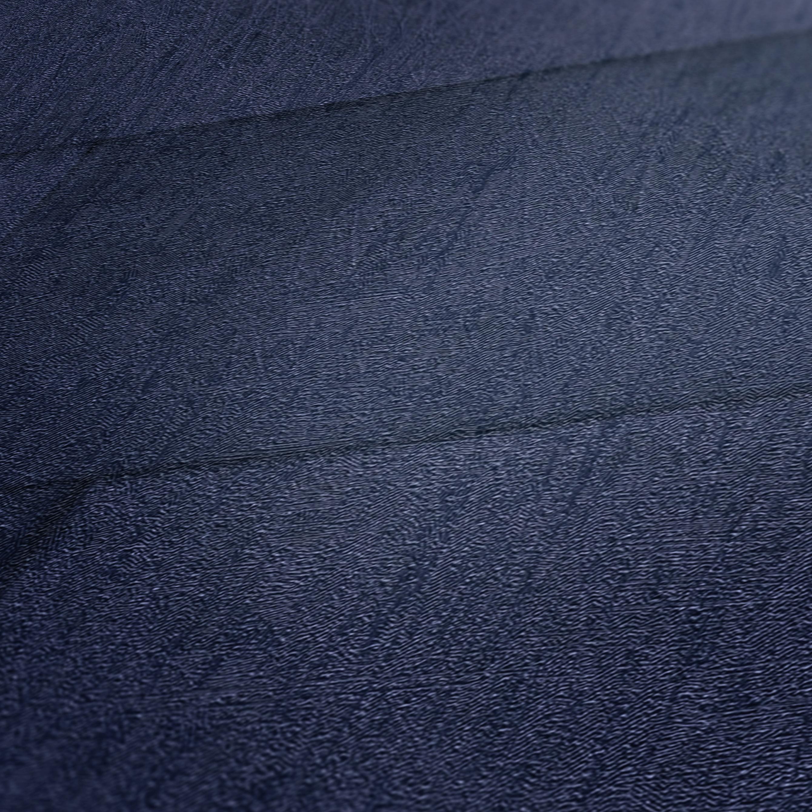 A.S. Creation | Titanium 3     | Blau | 382015
