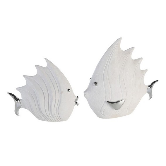 Design_SkulpturFischklein_weißgünstig_online_kaufen
