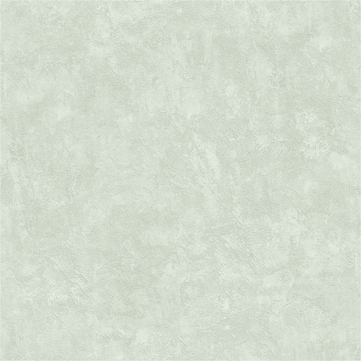 Vliestapete M79614 Artifice Grün Putzoptik Vlies 0.53 x 10.05 m Ugépa