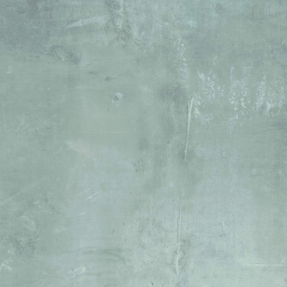 Suelo vinílico DESIGN 340 Dryback 457 x 914 x 2 mm Vinilo adhesivo Aspecto piedra Aspecto baldosa Gris NKL32