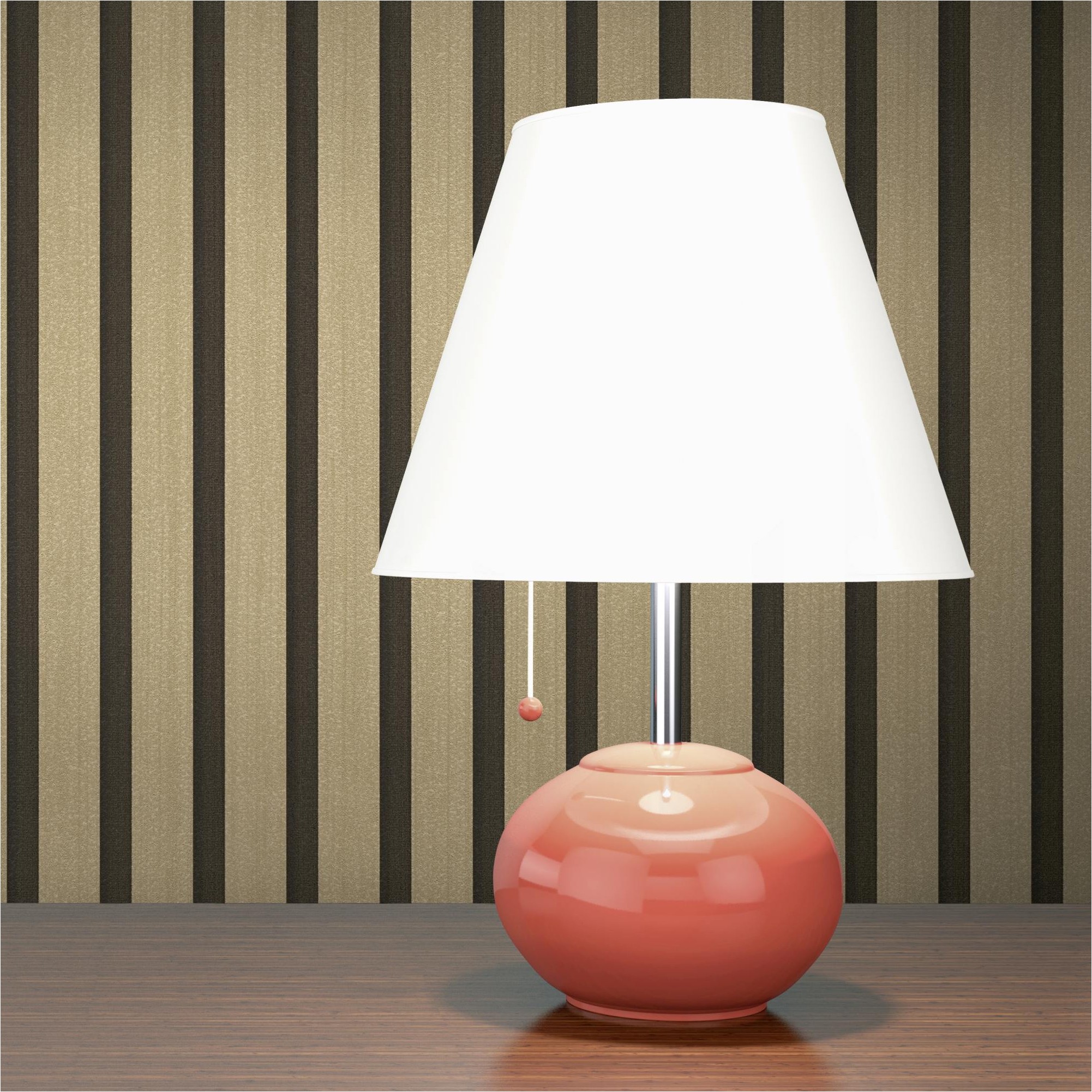 Tapete Holzoptik M1-No.12063 | Vliestapete Holzpaneele | Gold | Schwarz | Wandpaneele | Wohnzimmer