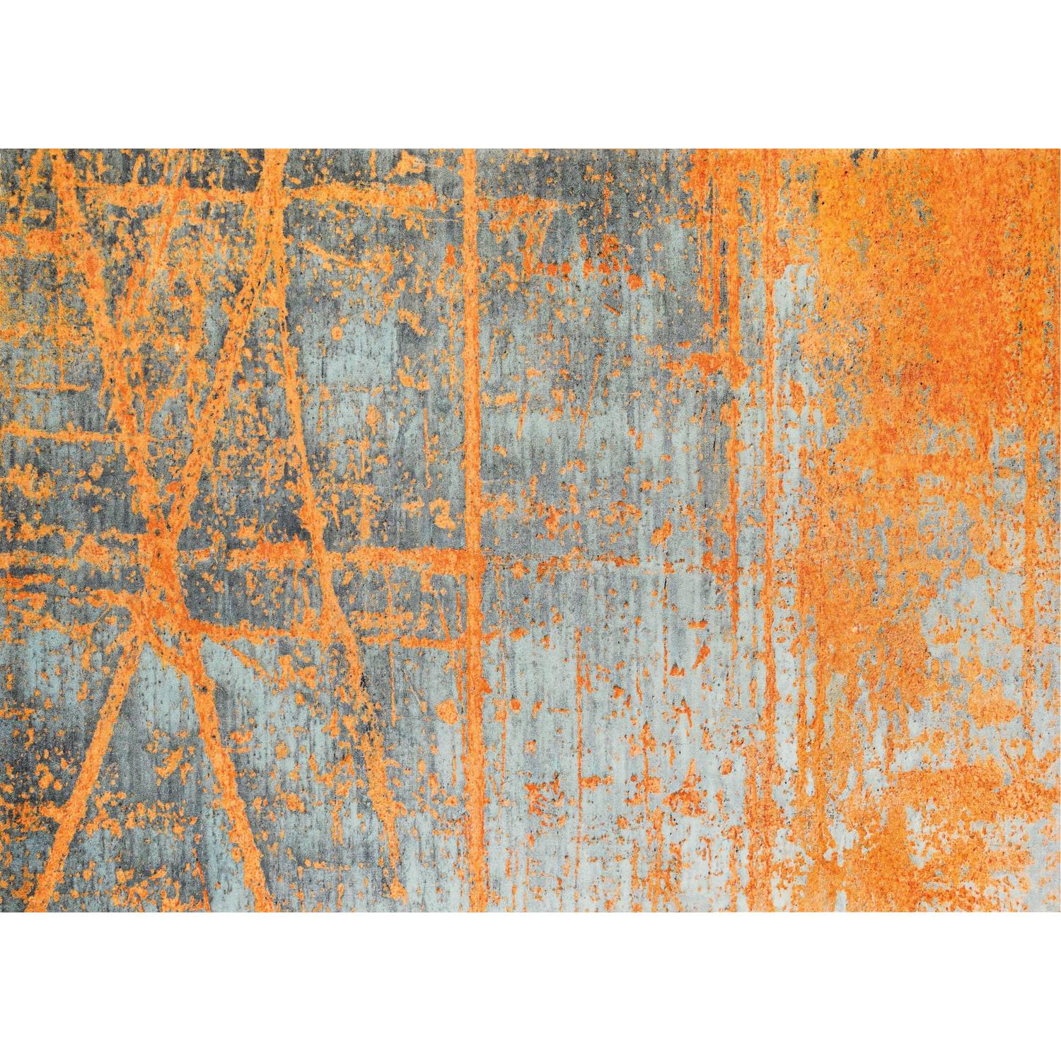 Paillasson Rustic tapis de sol lavable Différentes tailles wash+dry Decor