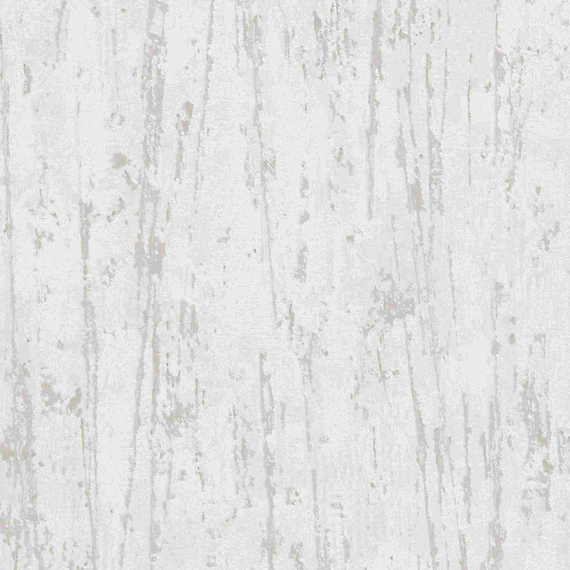Papel pintado estructurado no tejido 10348-02 gráfico 0,53 x 10,05 m, superventas Erismann