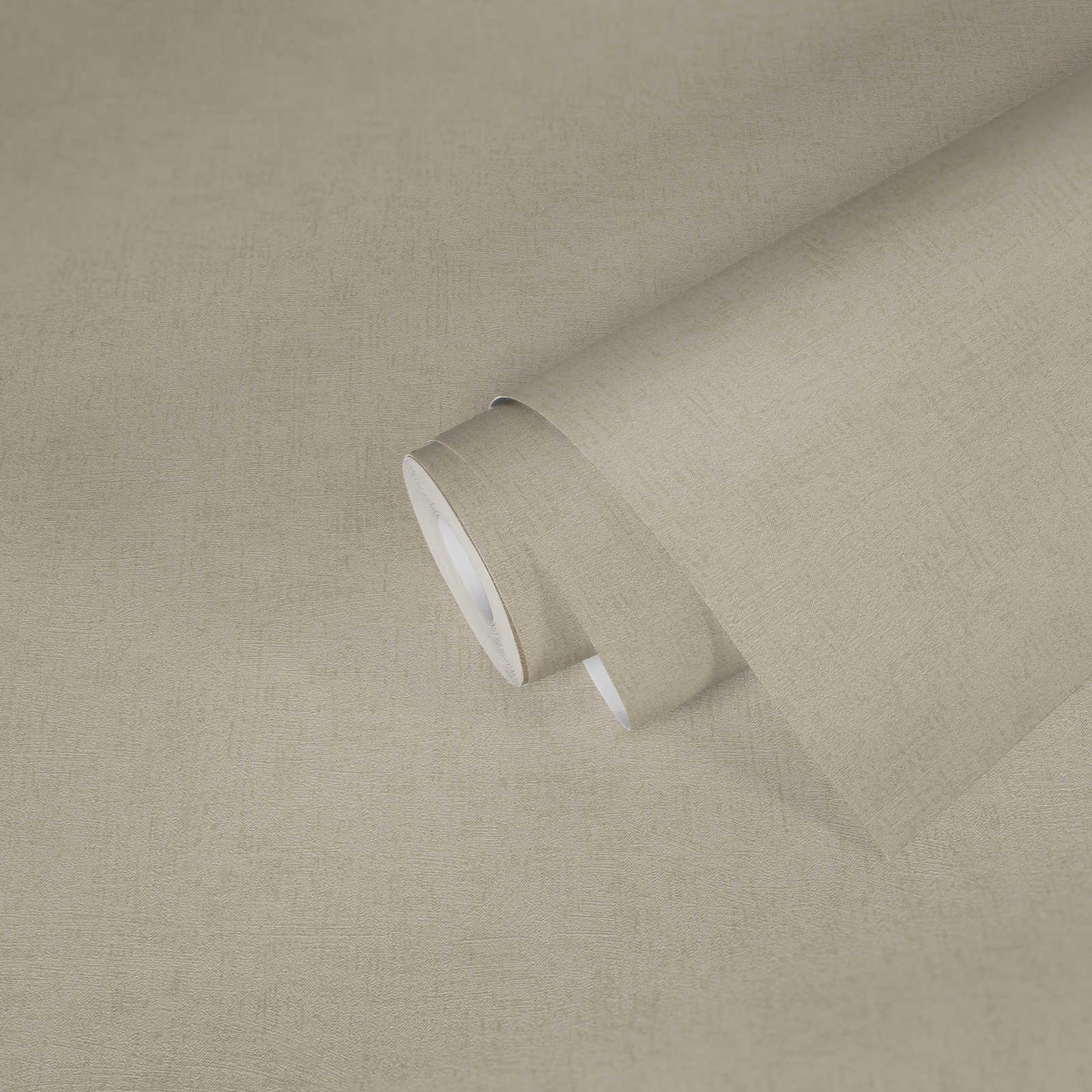 A.S. Creation | Titanium 3     | Beige | 381971