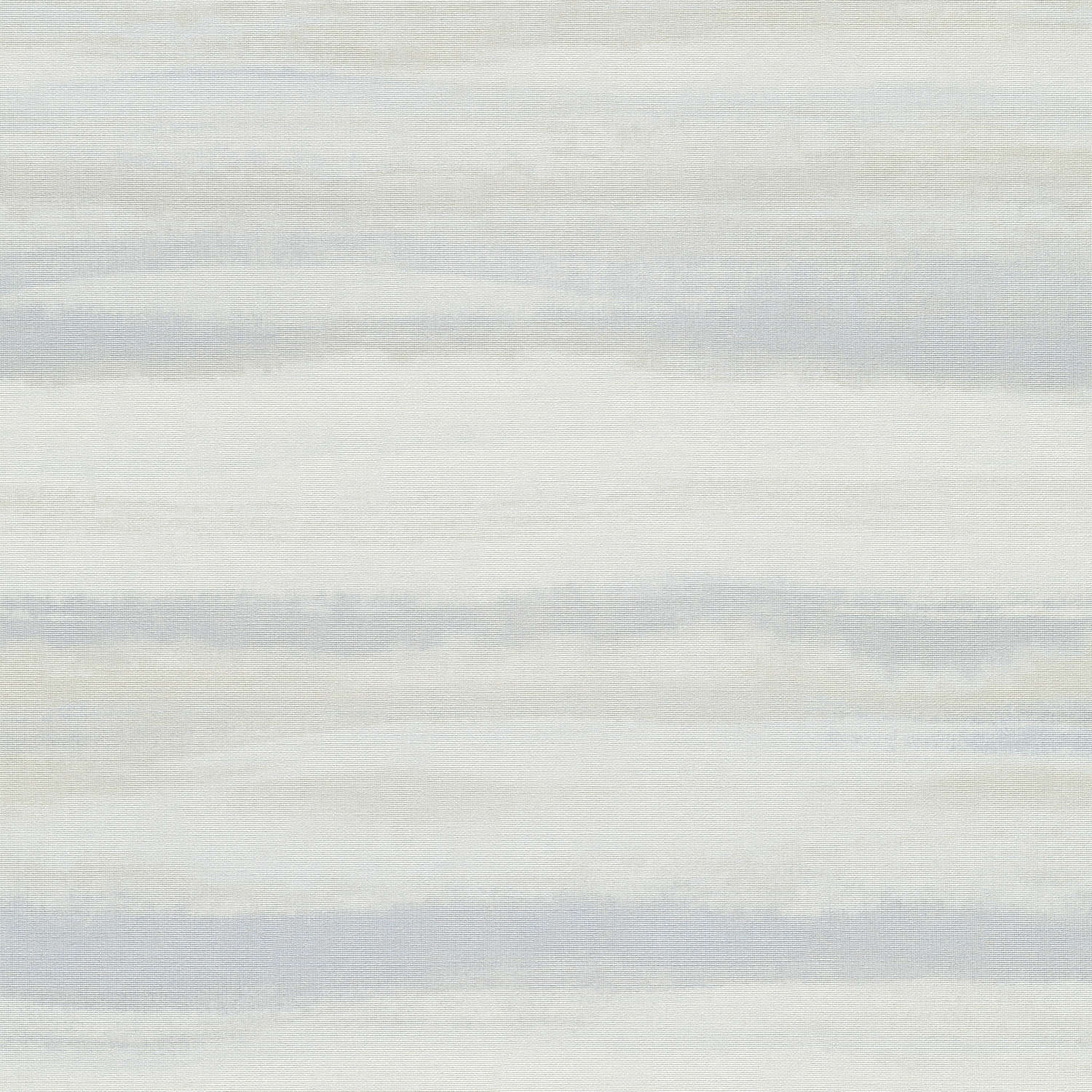 Vliestapete 1051543 Hellblau Hellgrau Creme Grafik Aurora Erismann