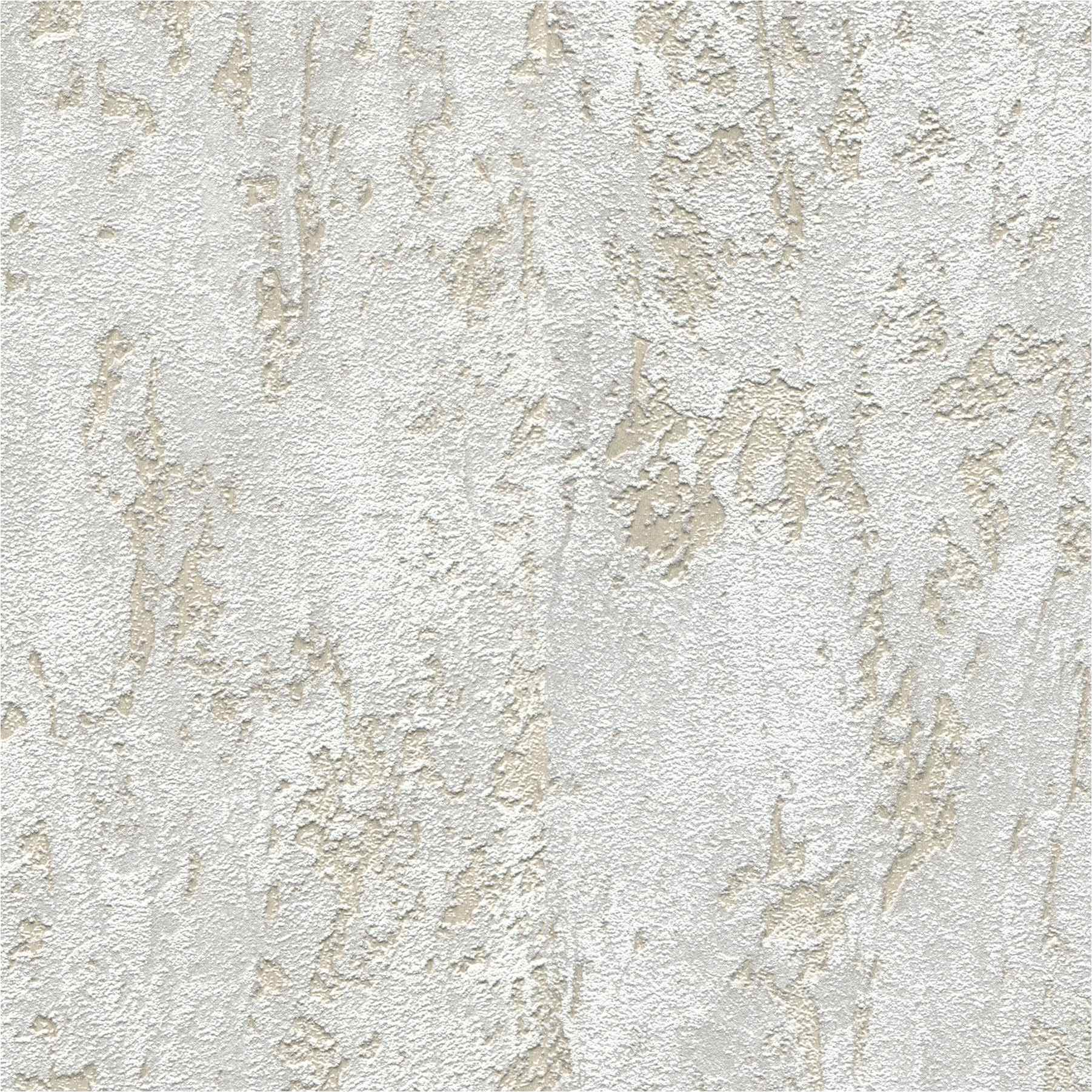 Papier peint intissé 10605-02 effet béton gris Modern Balance Erismann