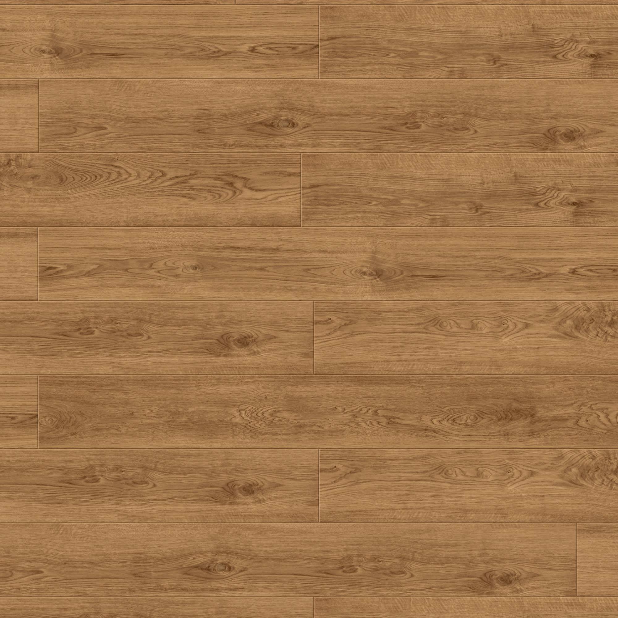 Suelo vinílico Expona Simplay 2521 de instalación flotante, 1505 x 185 x 5 mm, diseño imitación madera, marrón NKL43