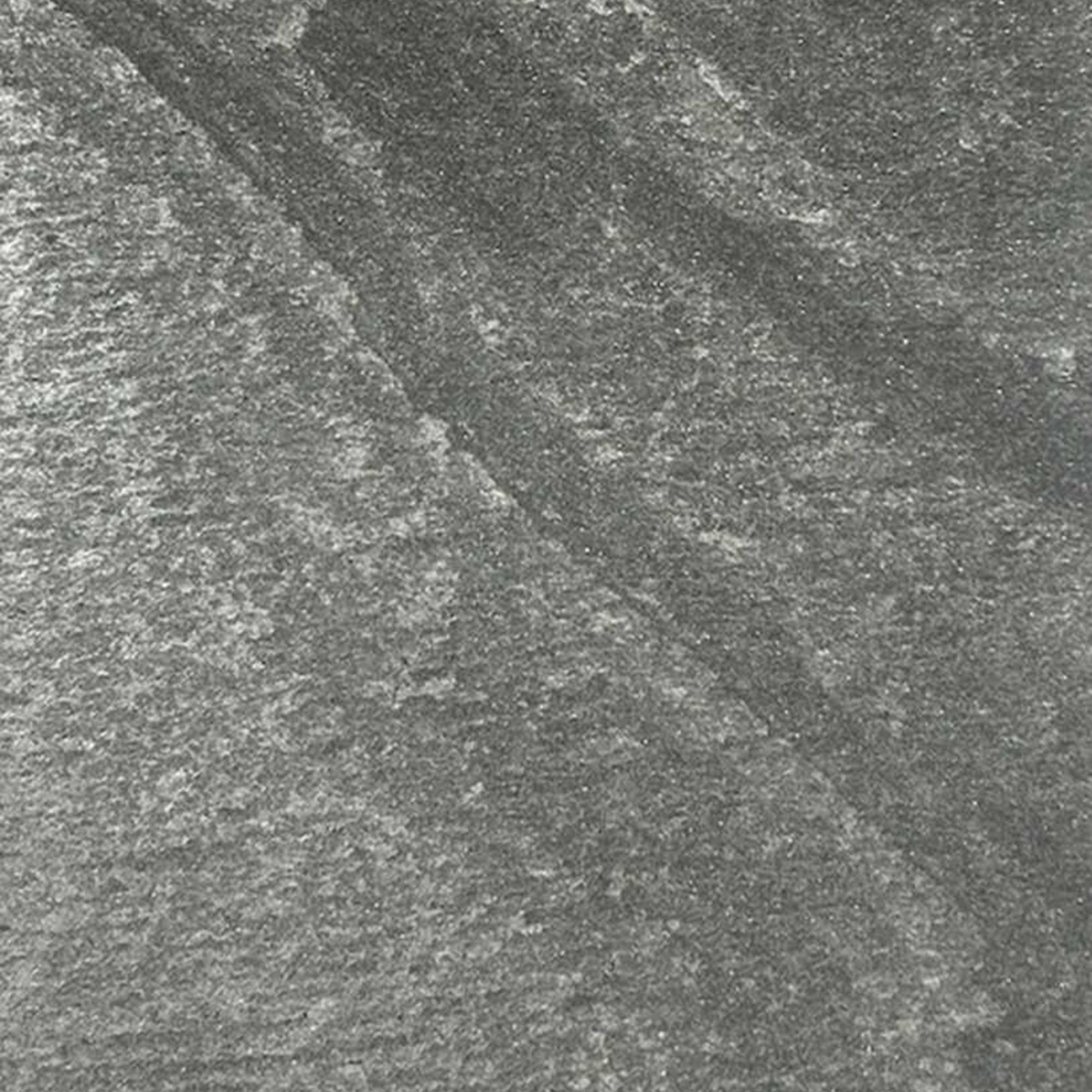 A.S. Creation Modular Wall Wandpaneel 6 - 8 x 520 x 1040 mm Grey Slate Stone Panel Steinoptik