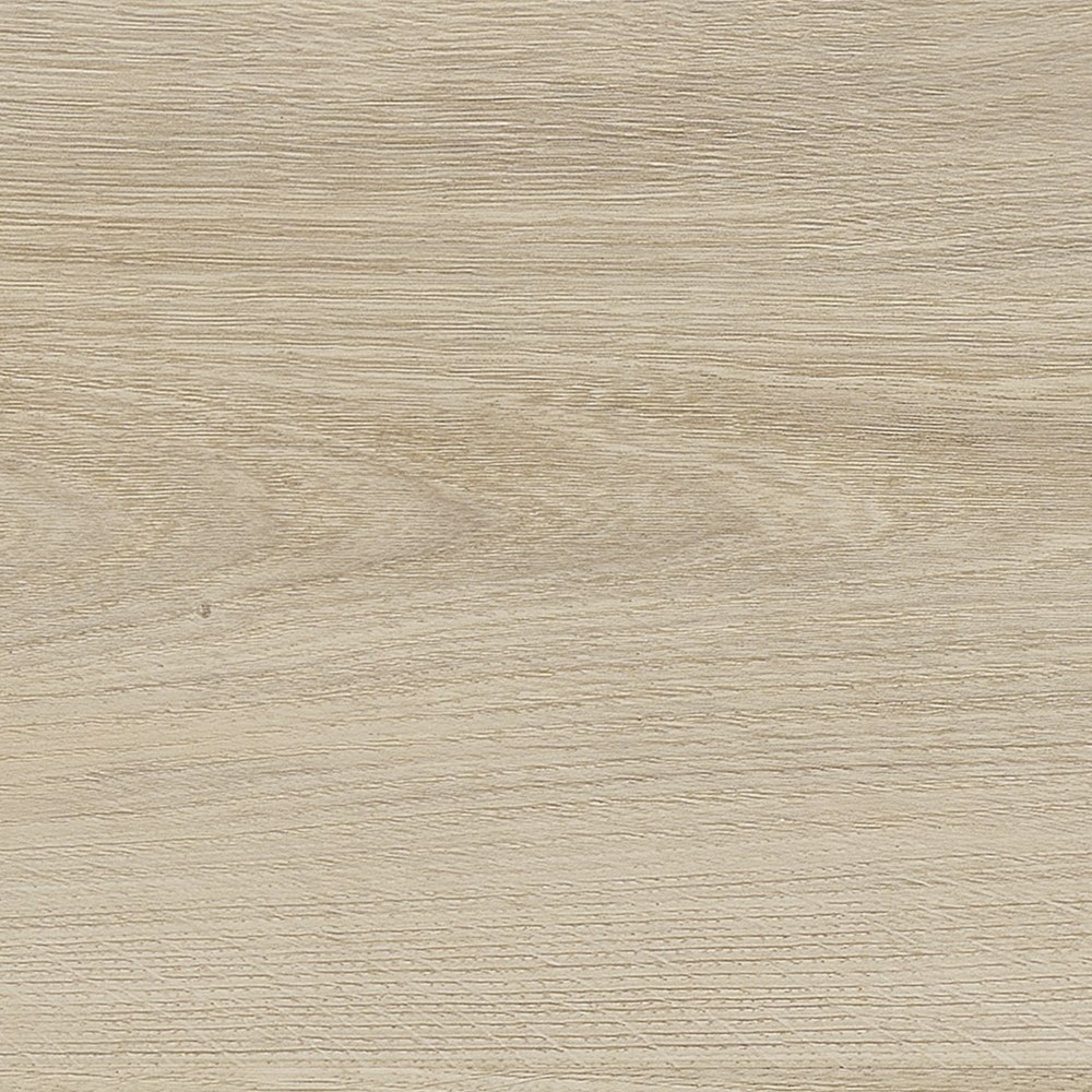 Pavimento in vinile WOODRIC DryBack Brandon Oak 1227 x 236 x 2,5 mm Vinile adesivo Beige NKL42