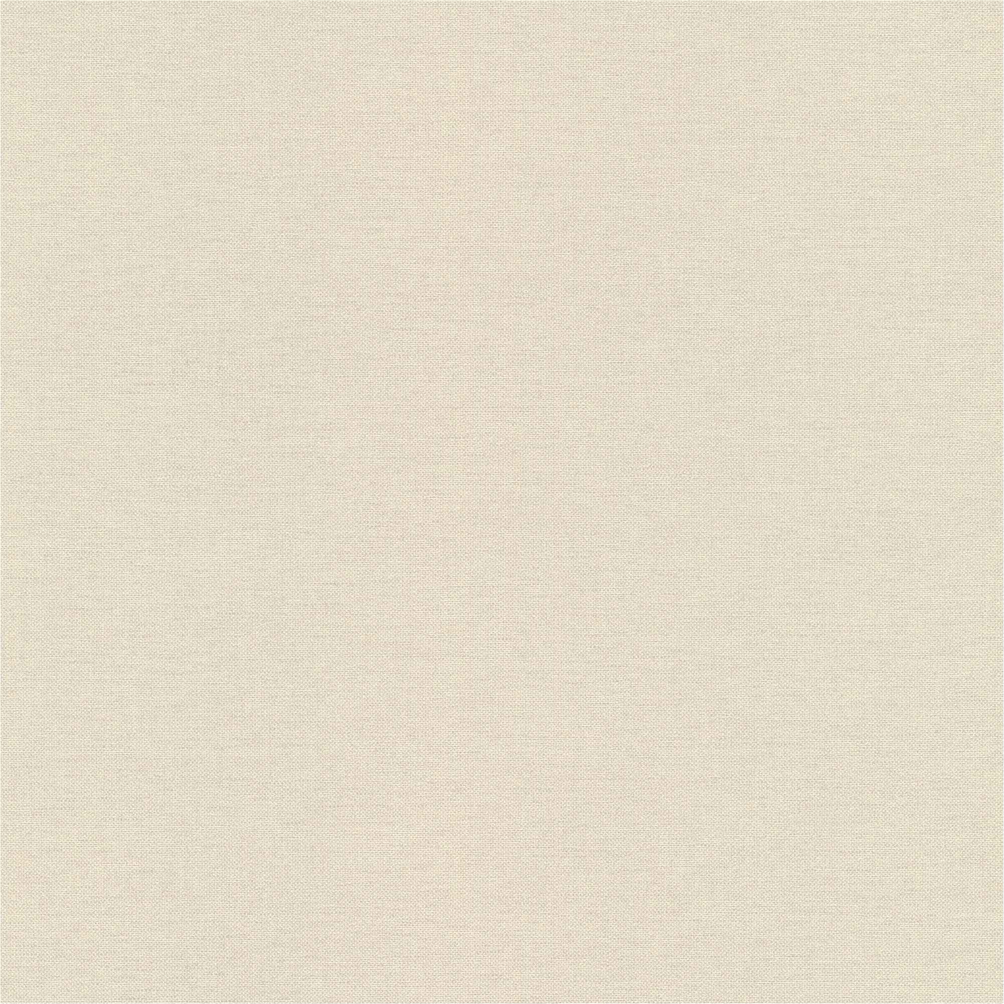 Vliestapete 709674 Uni Struktur Beige Farm Living Rasch