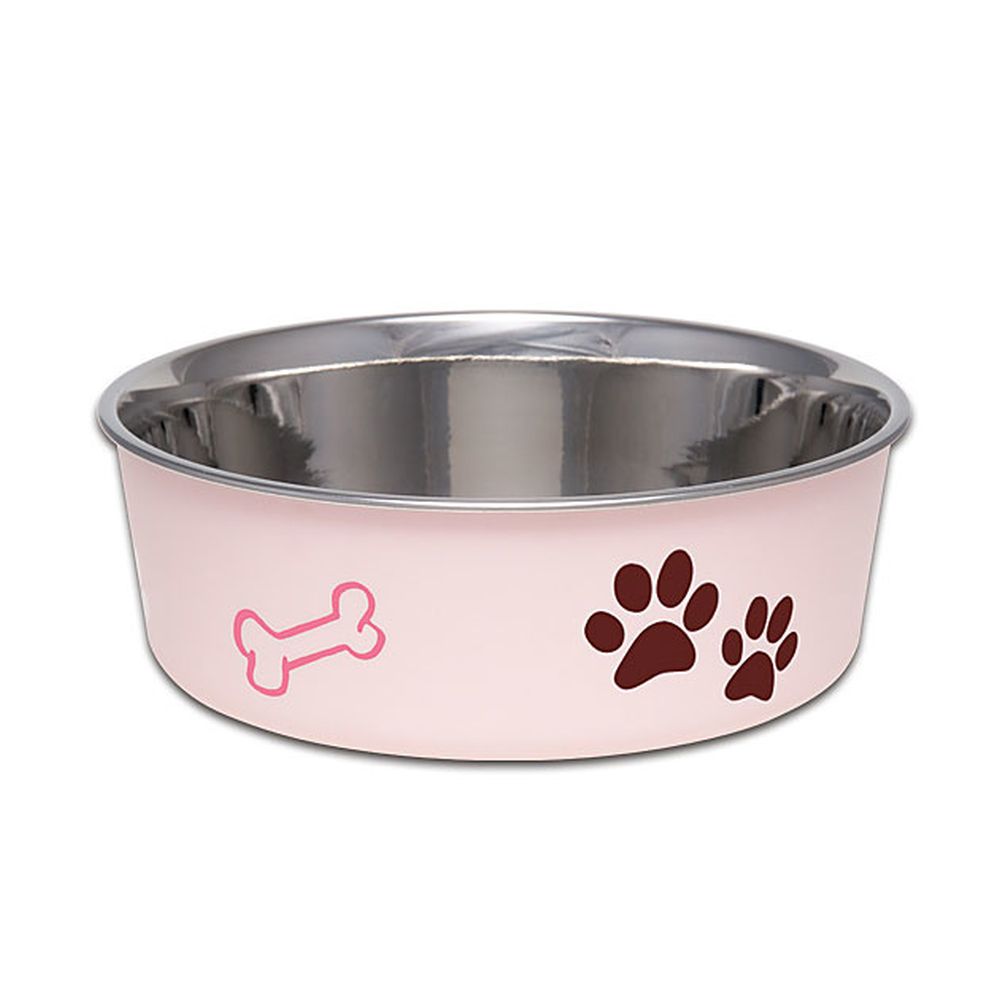 Hundenapf | Bella Bowl | versch. Varianten