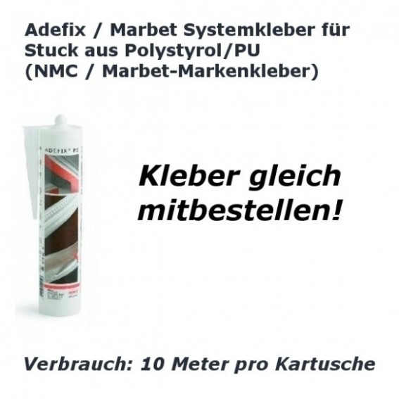 Stuckleisten_hochwertige_qualität