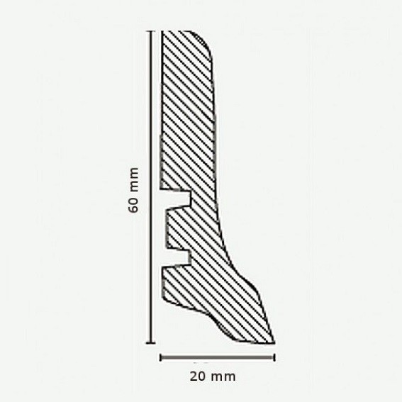 billige_sockelleiste_hochwertiges_echtholz
