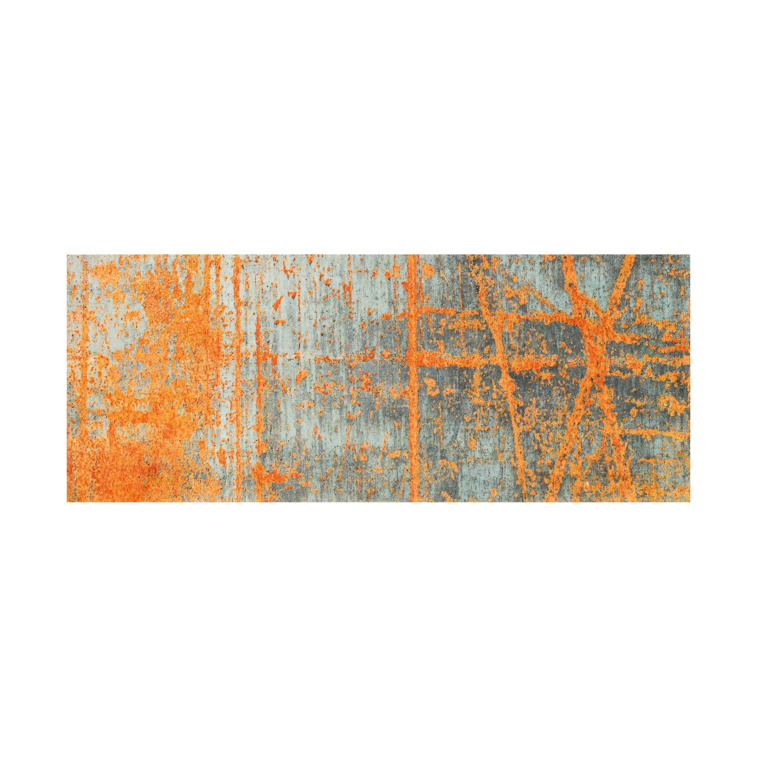 Paillasson Mer de sable tapis de sol lavable Différentes tailles Floornovo Trend Design