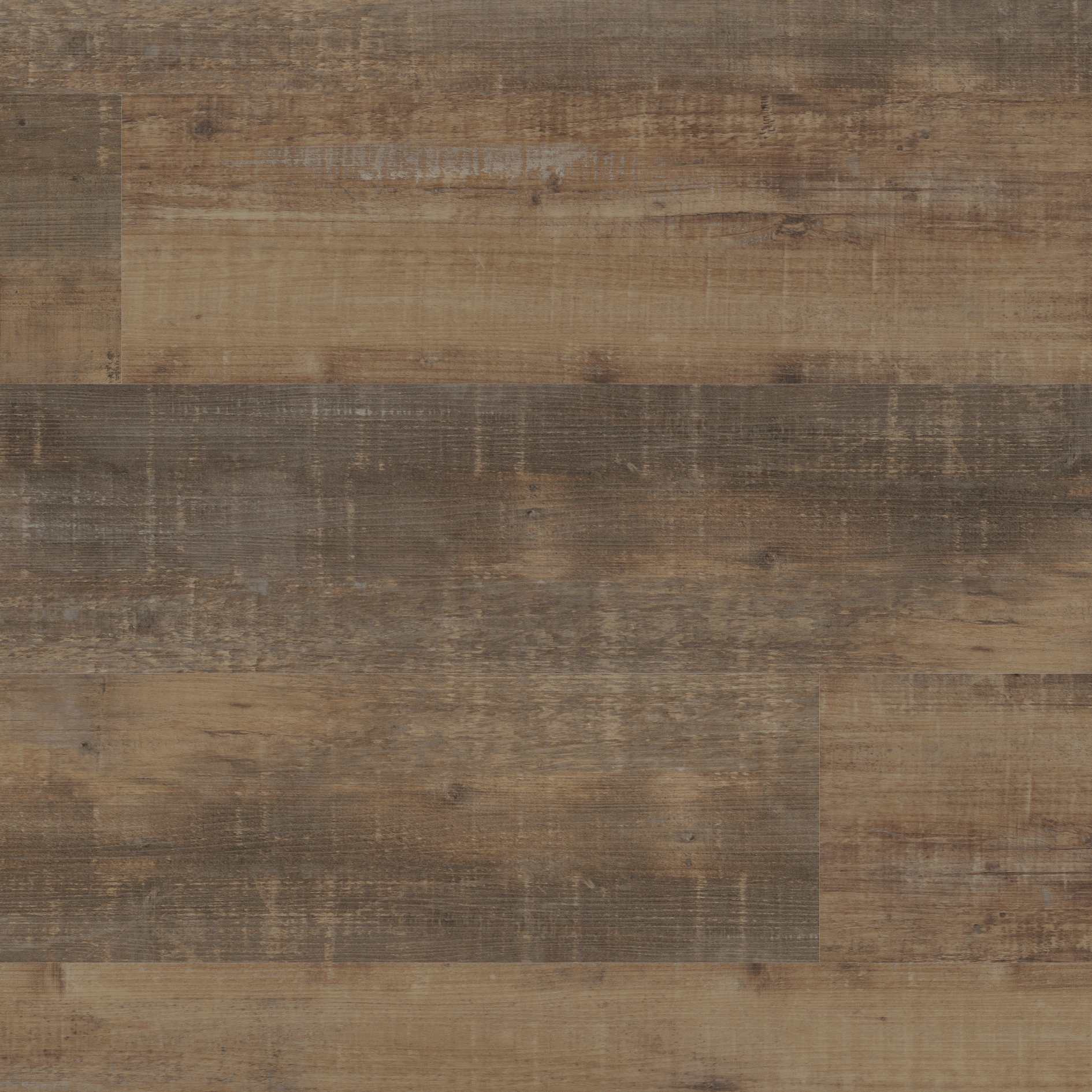 Design Vinylboden Floors@home PW 3881 | 1219 x 228 x 2 mm Klebevinyl Holzoptik NKL31