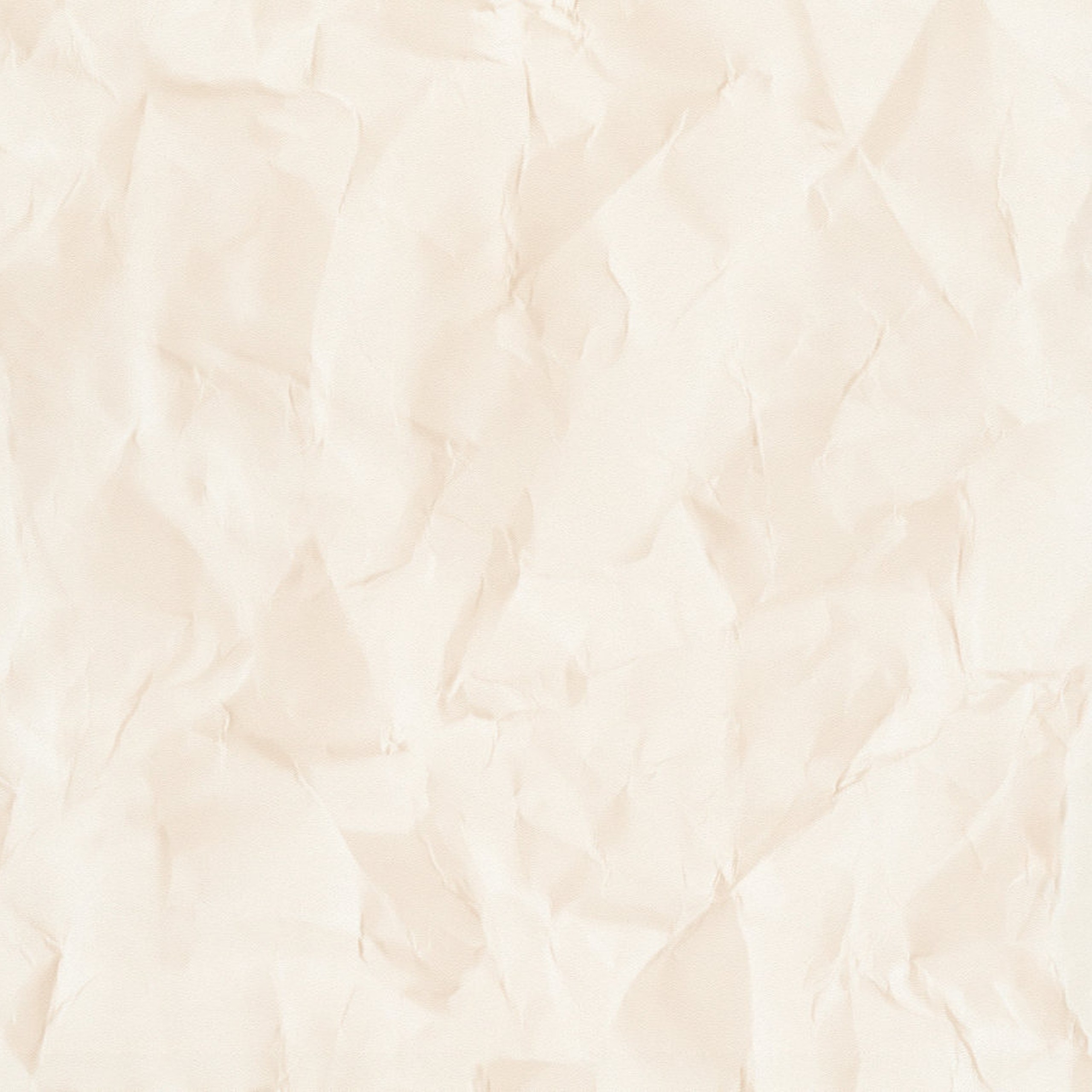 A.S. Creation | Free Nature | 343951 | Vliestapete | Einfarbig | Uni | 0.53 x 10.05 m | Beige