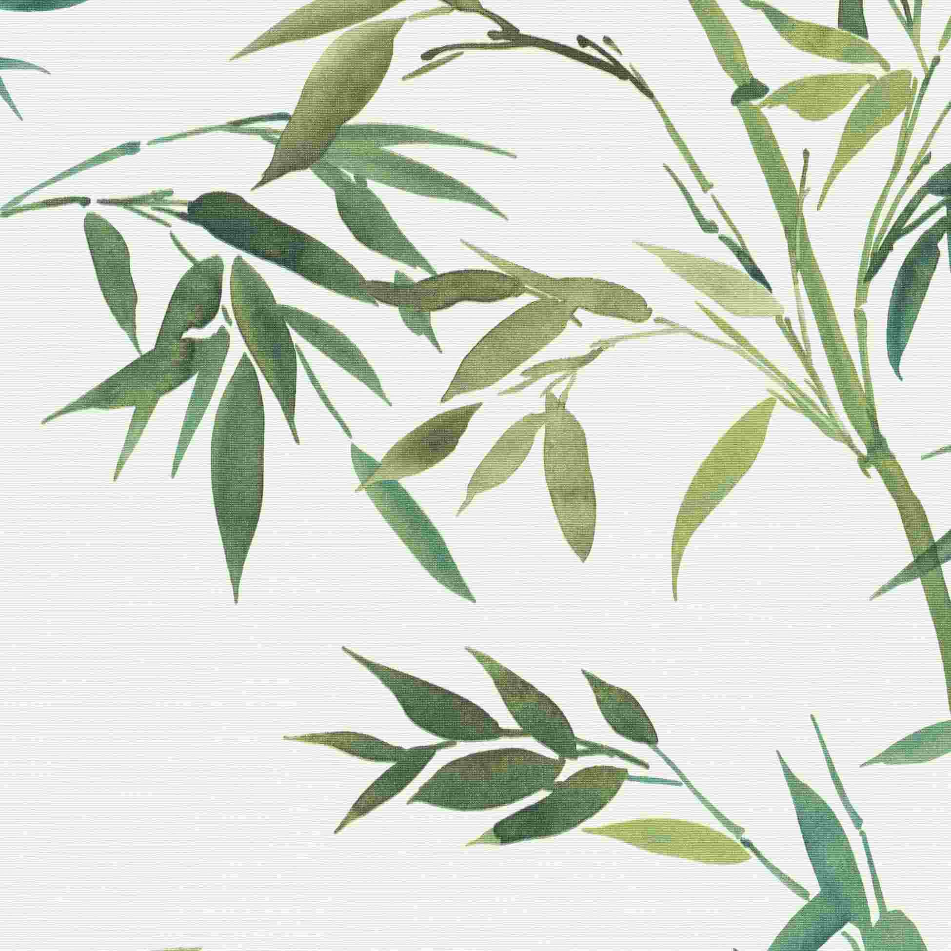 Carta da parati non tessuta 10388-07 fiori floreali 0,53 x 10,05 m Martinique Erismann