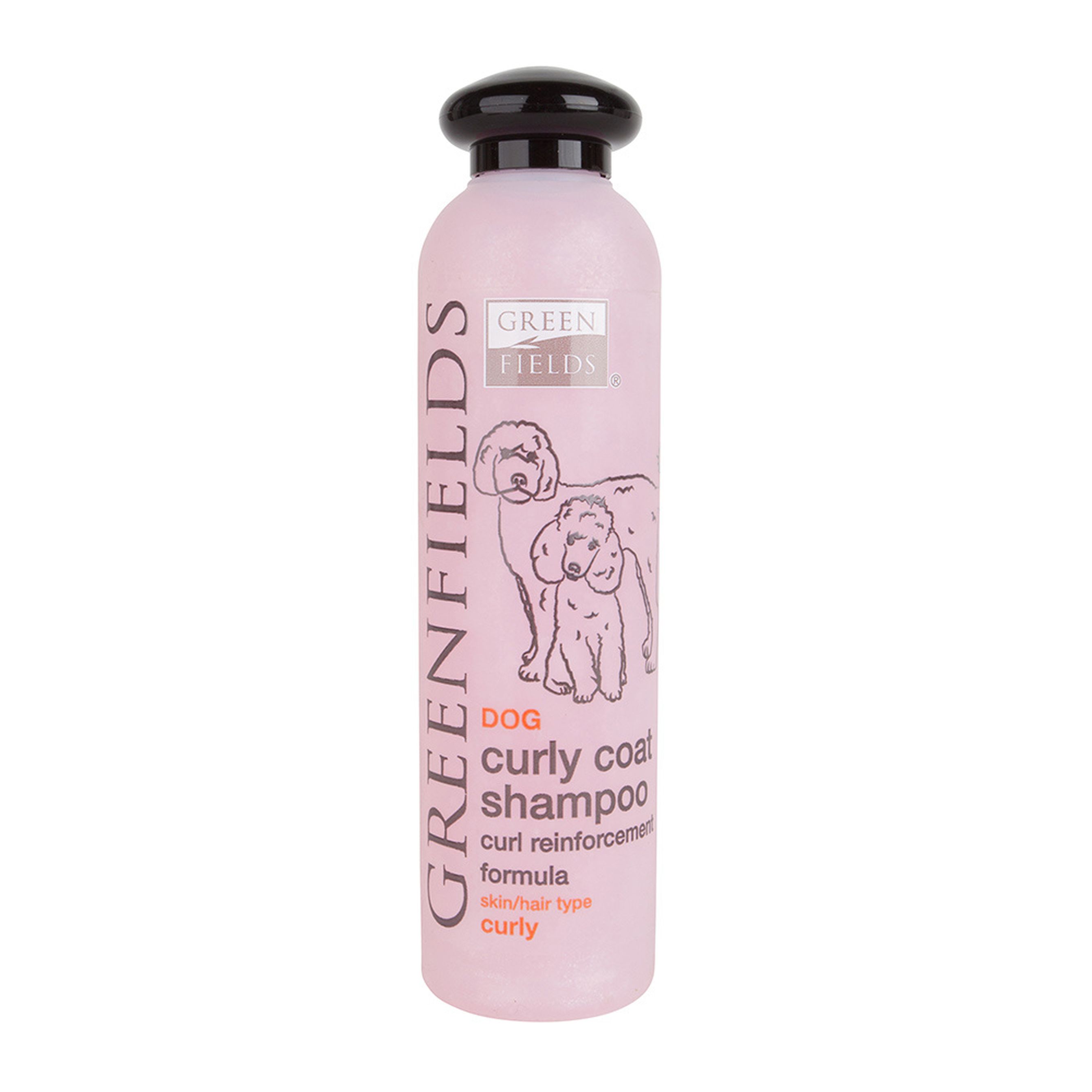Hundepflege | 250ml | Pflege & Hygiene | Haut & Fellpflege