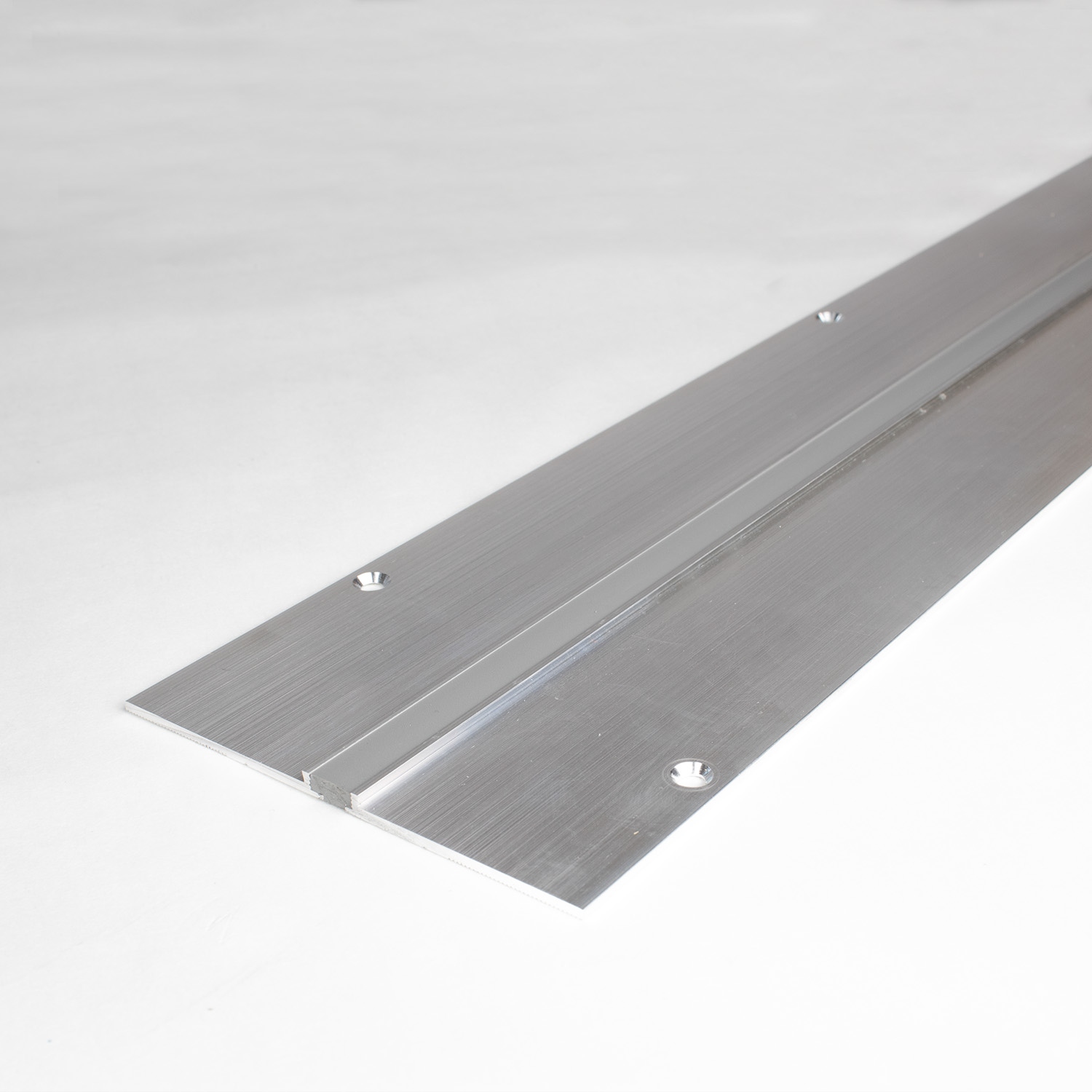 Profilé de dilatation | profilé de carrelage | aluminium