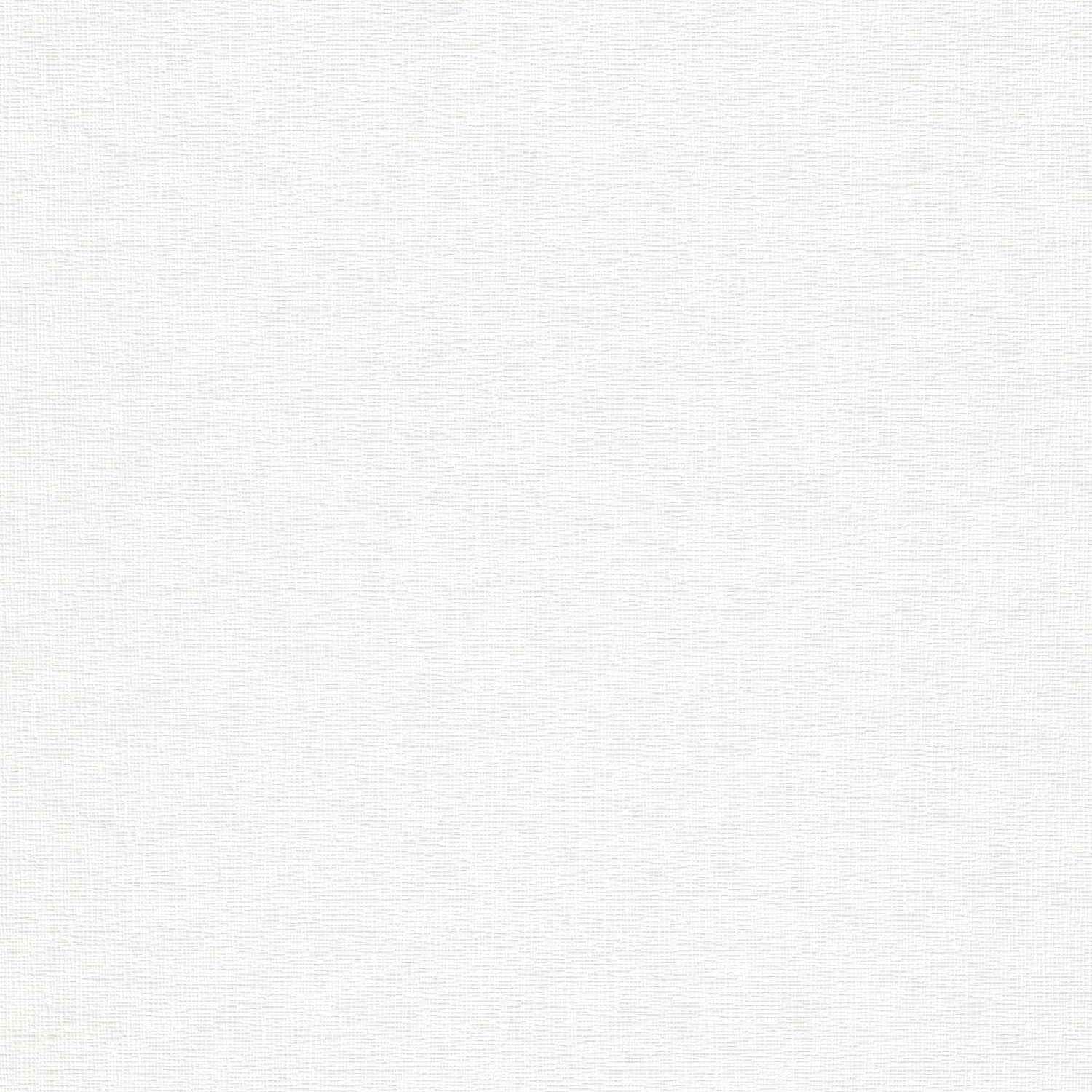Erismann | Rollover24 | 13006-10 | Papier peint intissé | Papier peint structure | 0.53 x 10.05 m | Blanc