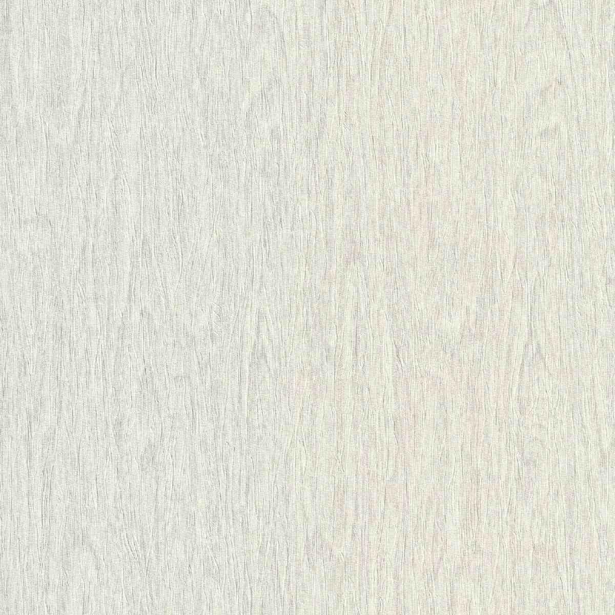 Design Tapete Versace 4 | No. 10202 | Vliestapete Holzoptik | 0.70 m x 10.05 m | Beige