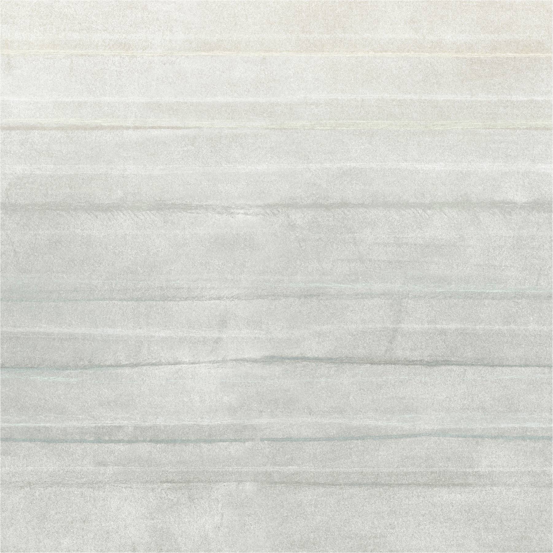 Fototapete 22104-07-01 Grafik Struktur Taupe Pure Harmony Erismann