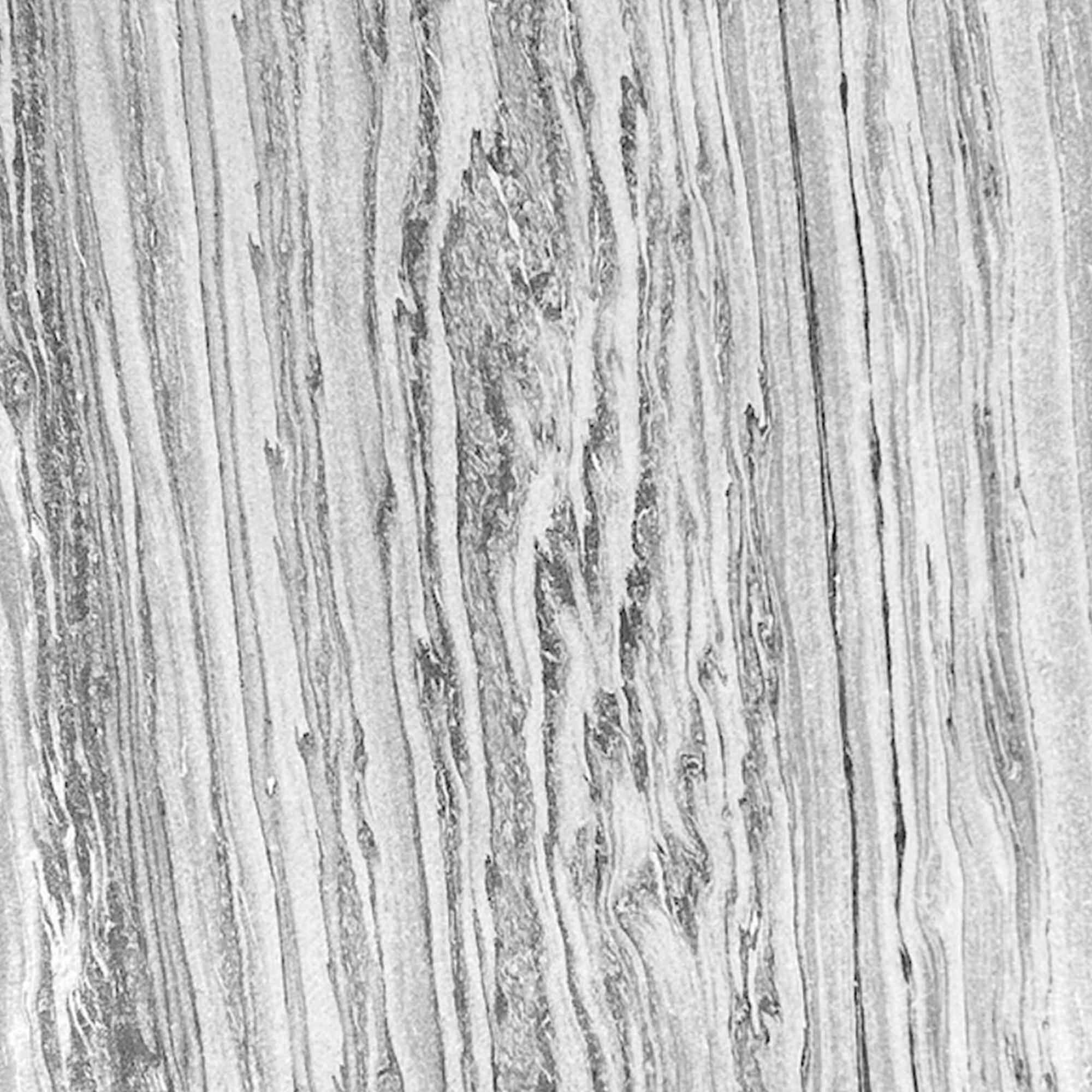 A.S. Creation Modular Wall Wandpaneel 6 - 8 x 520 x 520 mm Arctic Marble Stone Panel Steinoptik