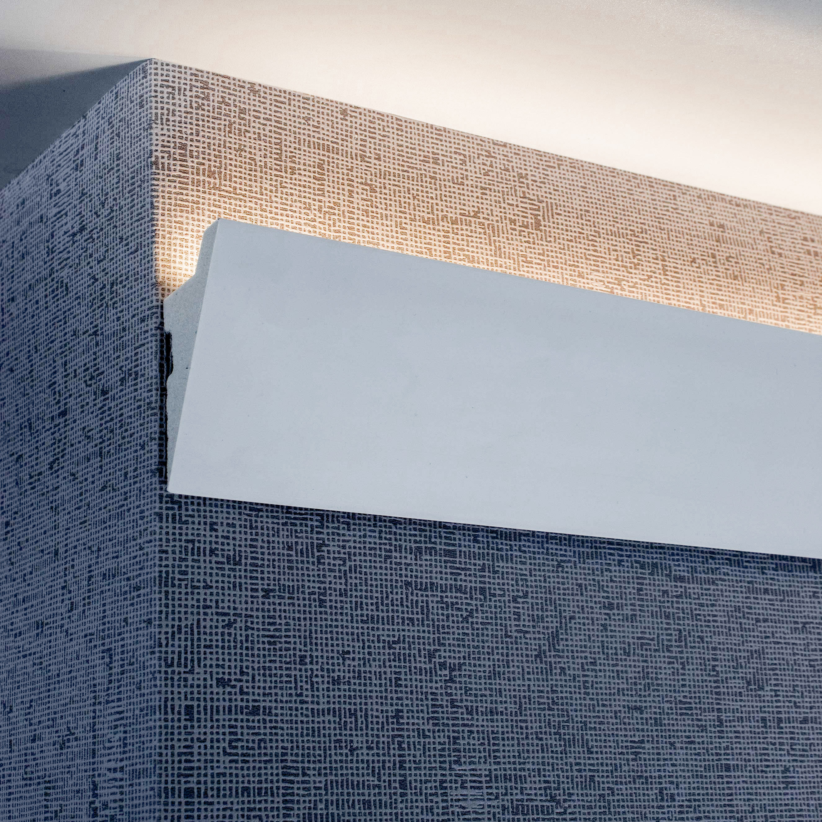 Moderne LED Lichtleisten günstig kaufen
