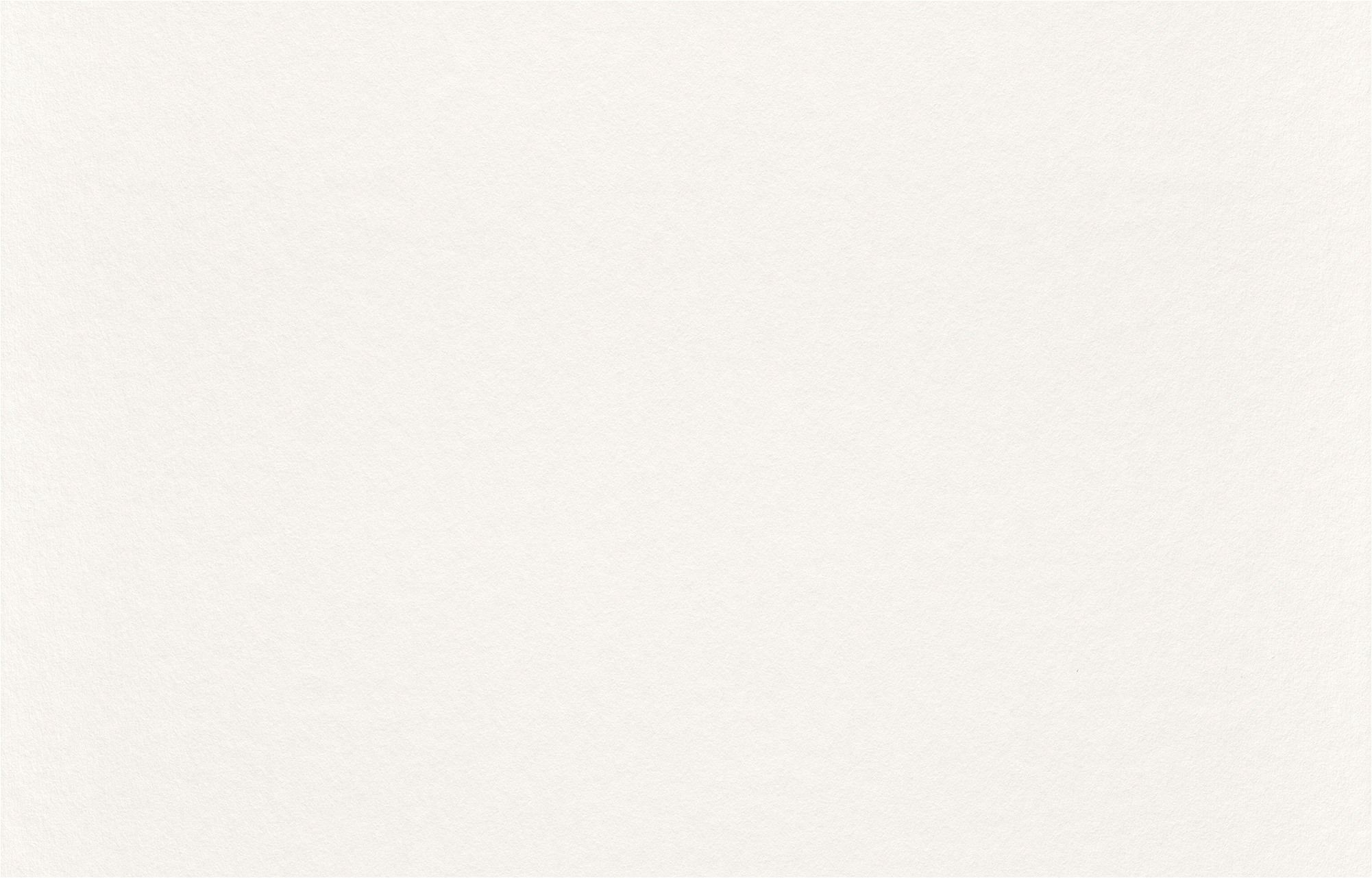 Makulaturvlies 129809 Uni Weiß Rasch