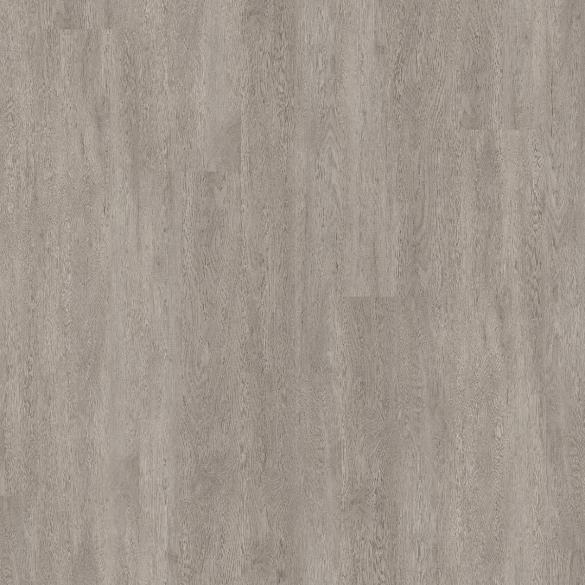 Pavimento in vinile DESIGN 555 Dryback 1219 x 228 x 2,5 mm Vinile adesivo effetto legno rovere grigio NKL42