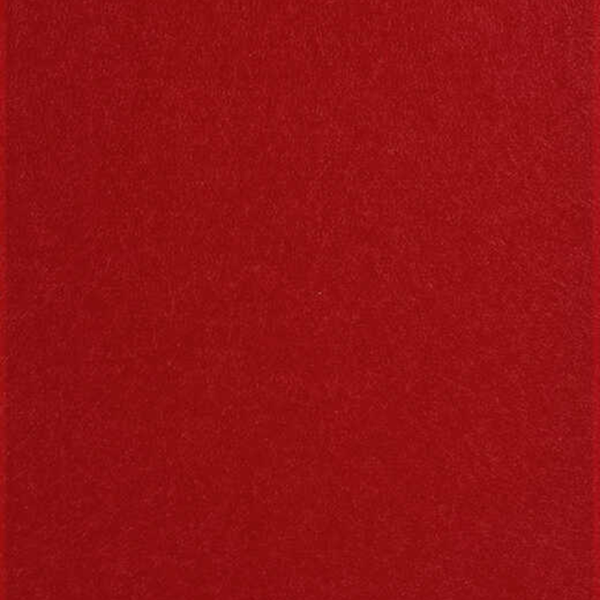 A.S. Creation Modular Wall Wandpaneel 6 x 520 x 1040 mm Cherry Red Uni Panel Einfarbig Rot