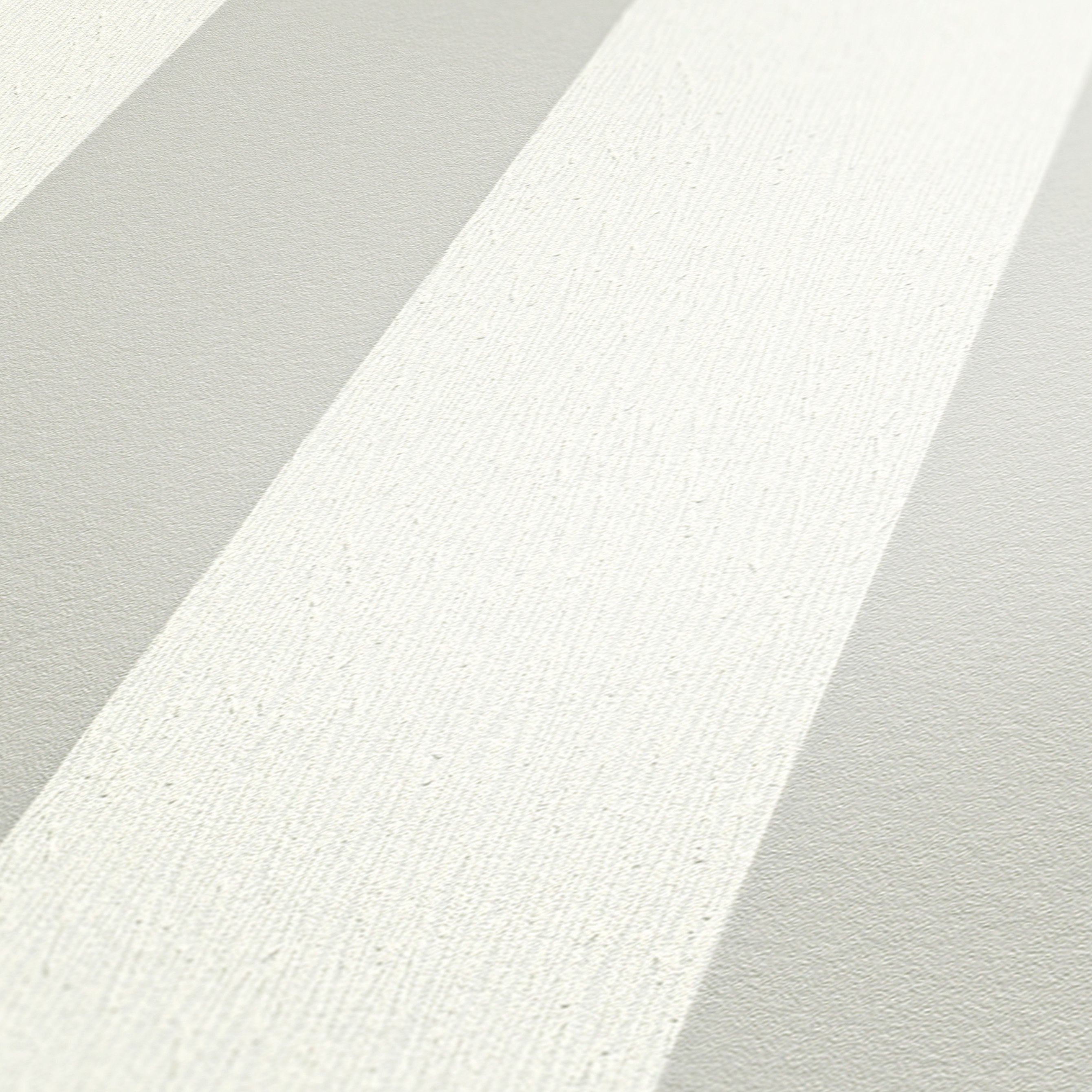 A.S. Creation | Trendwall 2 | Grau | 381012