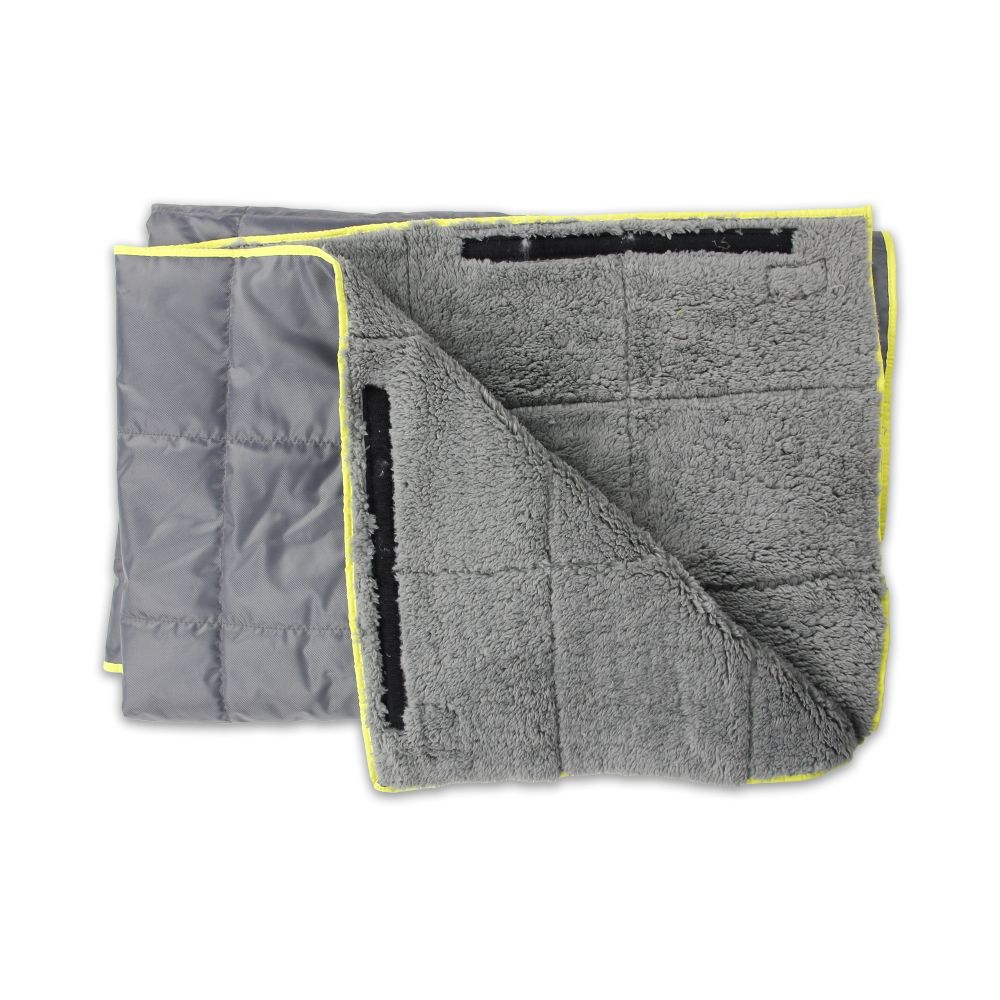 Hunde Decke | Travel Dog | Delux Cargo-Liner