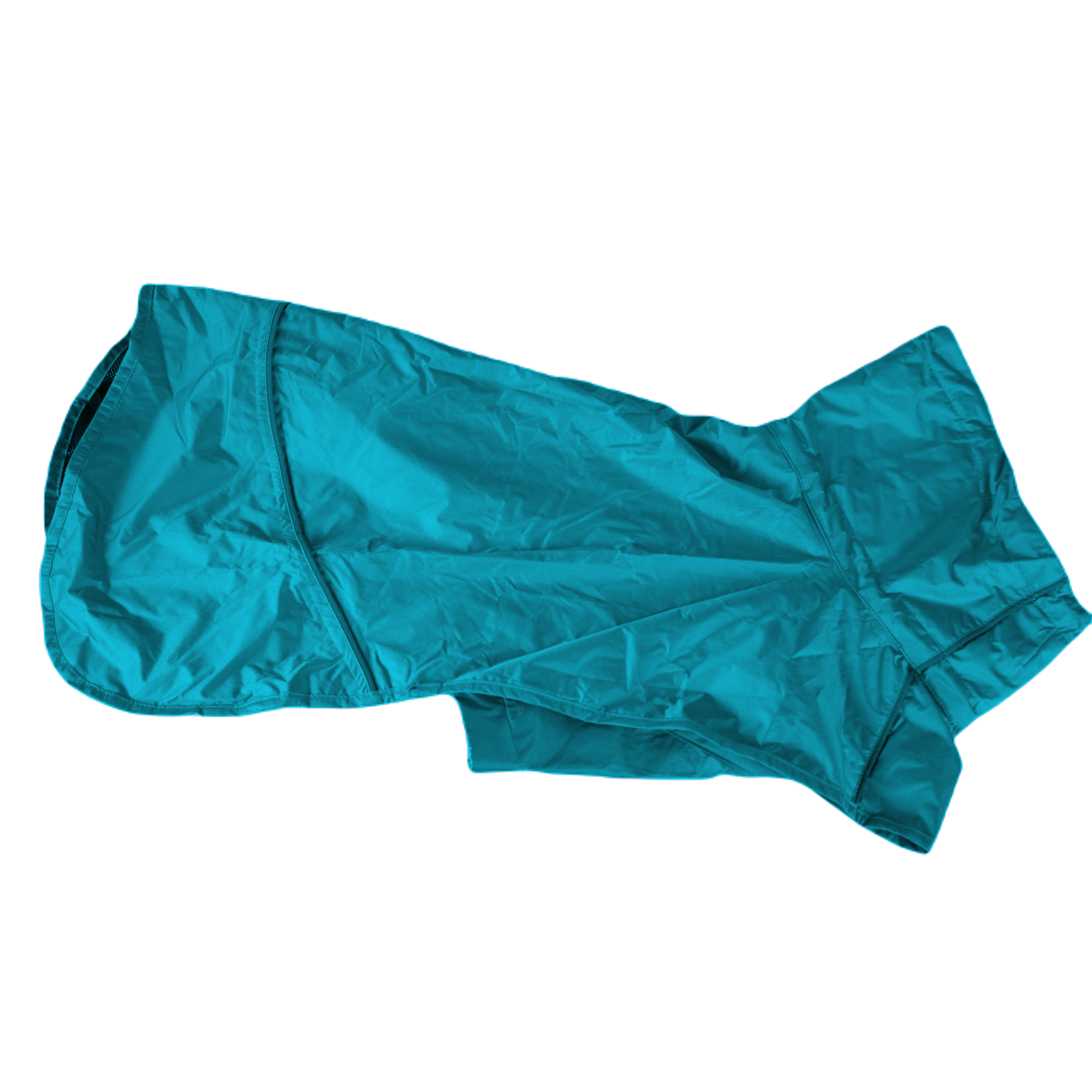 Hundemantel | Hase | versch. Farben | versch. Größen | Regenjacke für Hunde