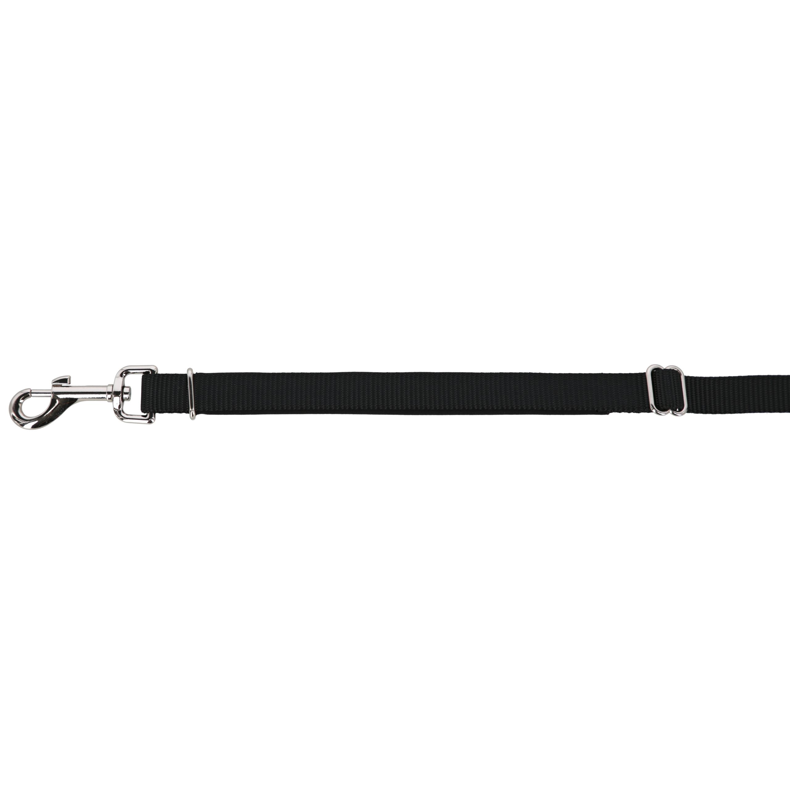 Coperani | Führleine für Hunde | versch. Farben | 180 cm  Länge | auch als Bauchgurt verwendbar