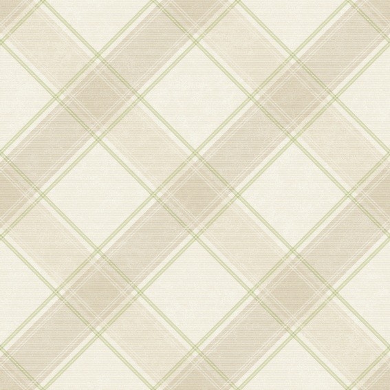 Holden Kaleidoscope | 90643 | papier peint intissé à rayures | 0.53 m x 10.05 m | jaune