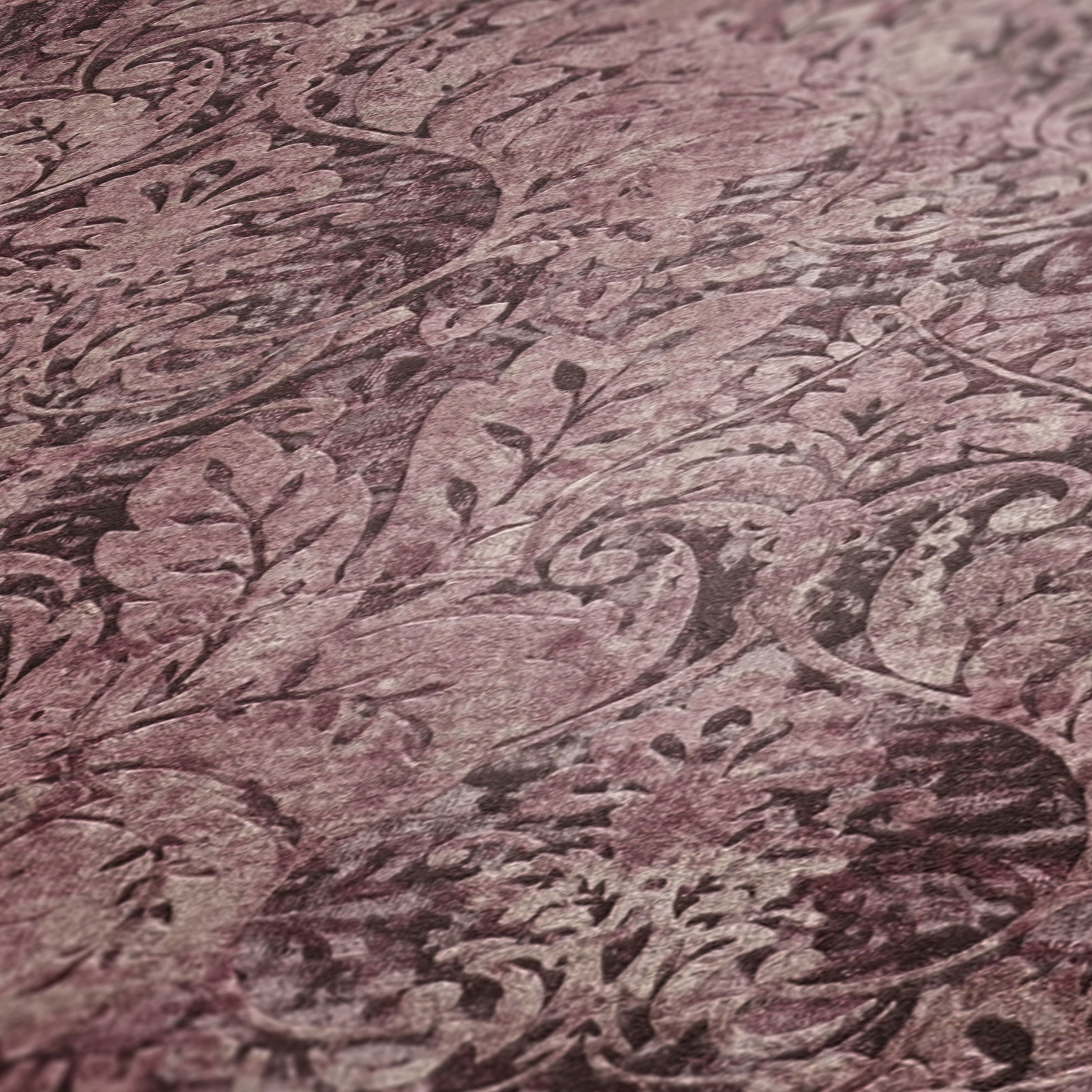 A.S. Creation | Mata Hari | Rosa | 380932