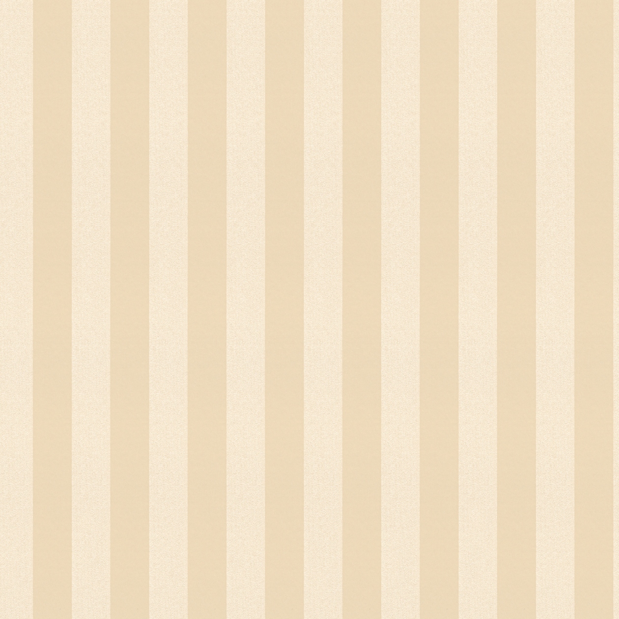 A.S. Creation | Romantico | 312143 | Vliestapete | Streifenoptik | 0.53 x 10.05 m | Creme
