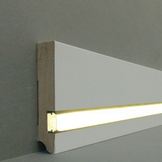 Licht_Sockelleiste_günstig_online_kaufen