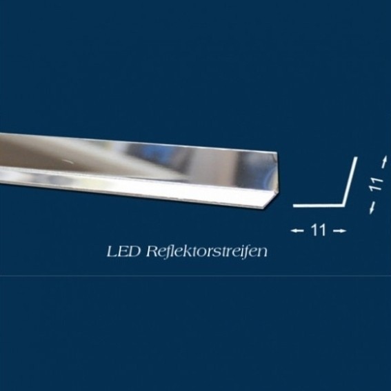 Licht_Stuckleiste_billig_bestellen