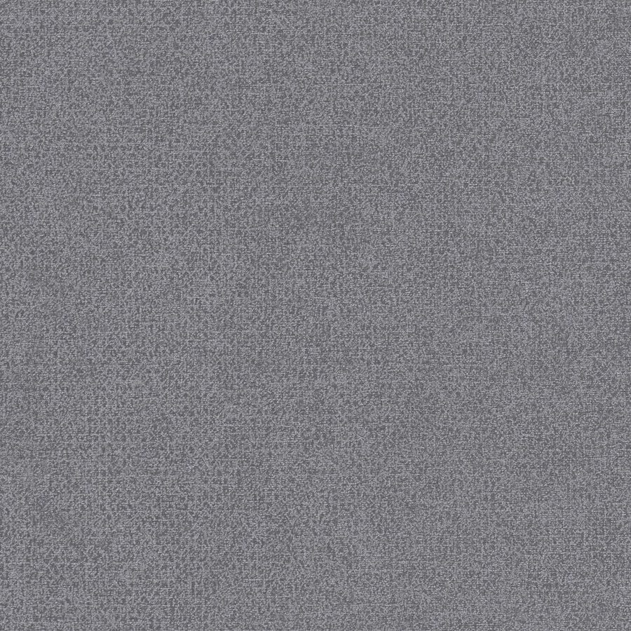 A.S. Creation | Natural Living | 386624 | Papier Peint Intissé | Uni | 10.05 x 0.53 m | Noir