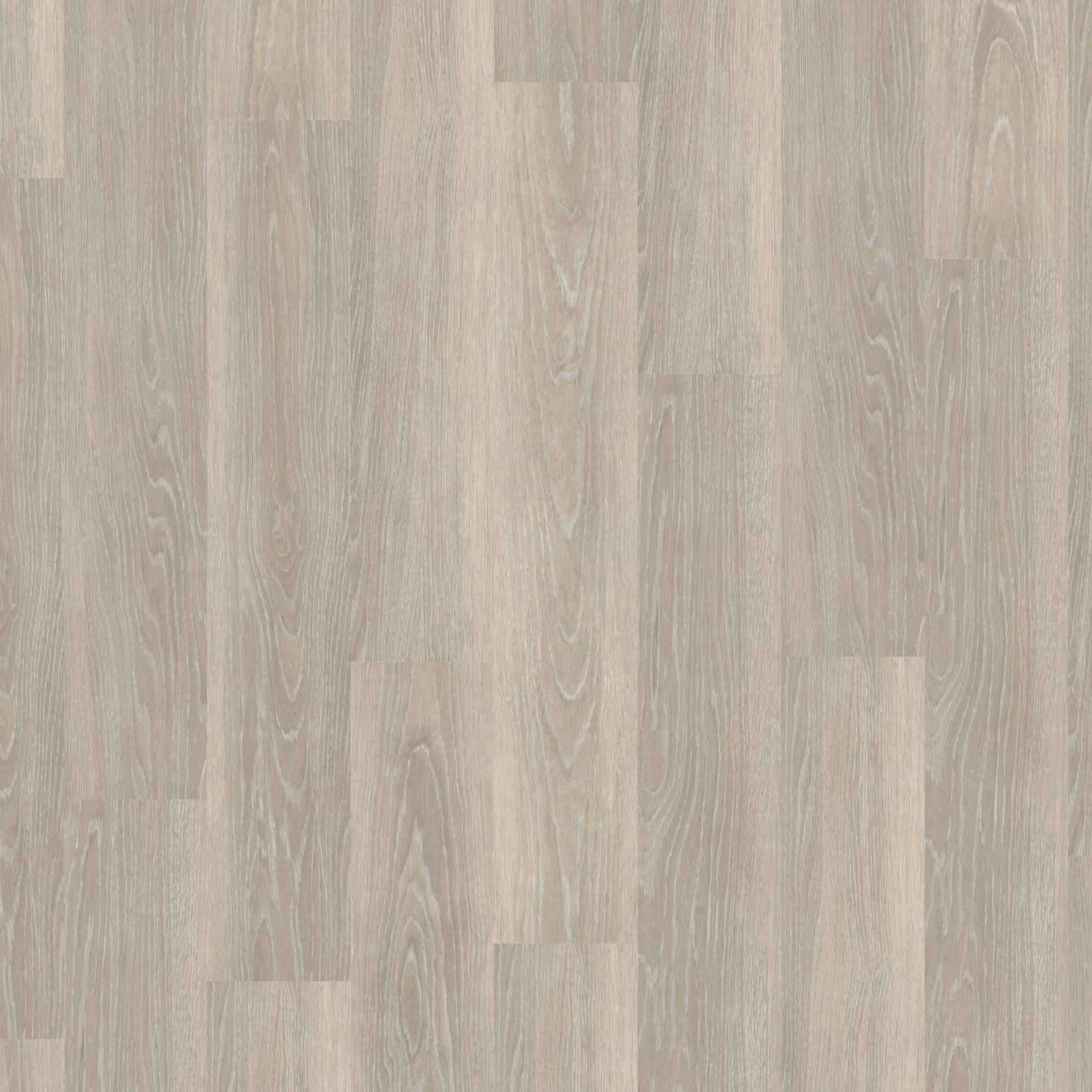 Pavimento in vinile Expona Clic 9034, pavimento di design, 1212,4 x 196,4 x 6,5 mm, vinile a incastro, effetto legno, grigio, NKL34