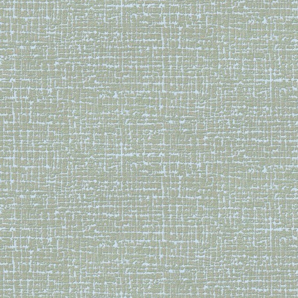 DesignID Embellish | DE120103 | papier peint intissé vintage | 0.53 m x 10.05 m | vert