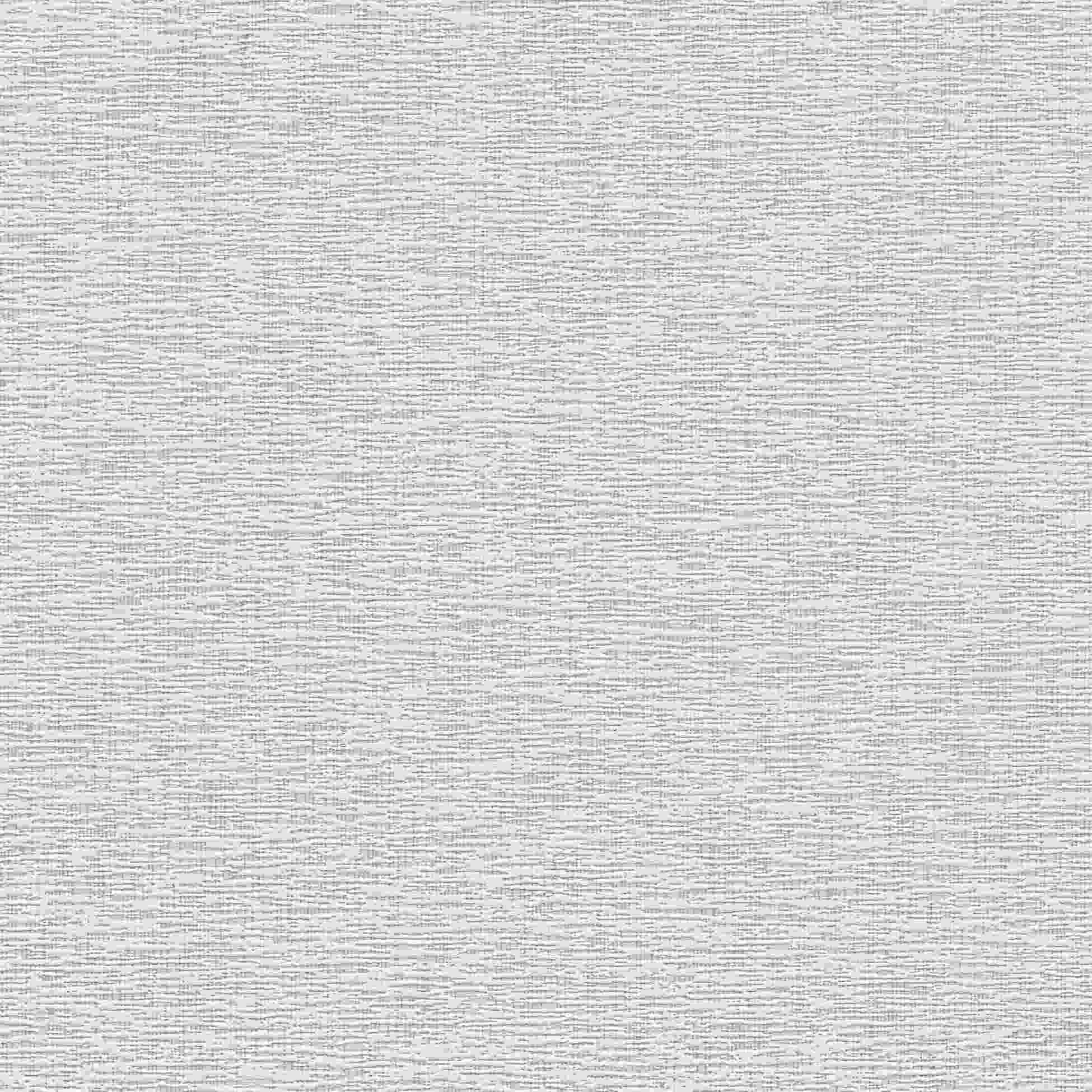 Papel pintado texturizado no tejido 10383-02 Uni One Color 0,53 x 10,05 m Collage Erismann