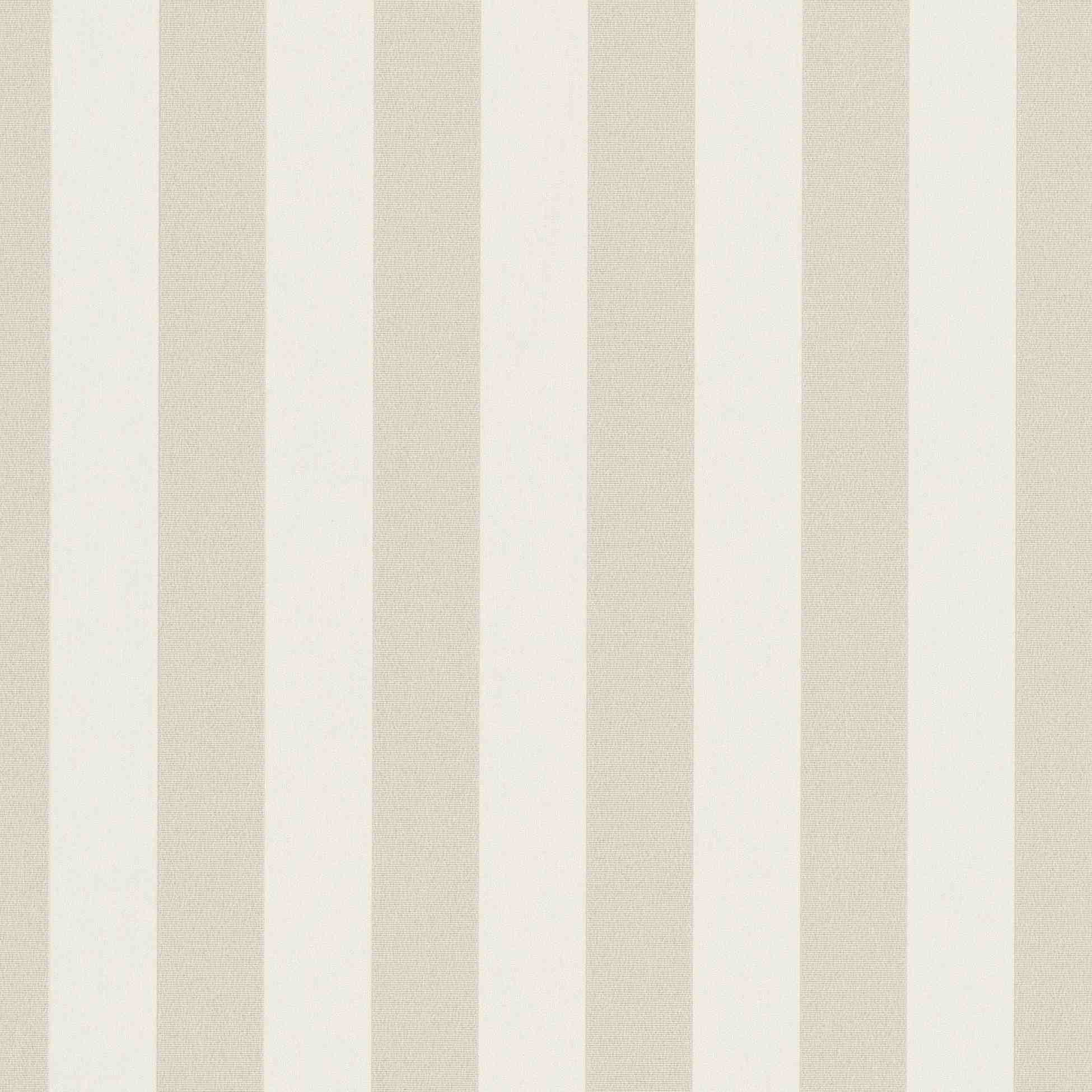 Carta da parati non tessuta 10290-02 grafica 0,53 x 10,05 m Versailles Erismann
