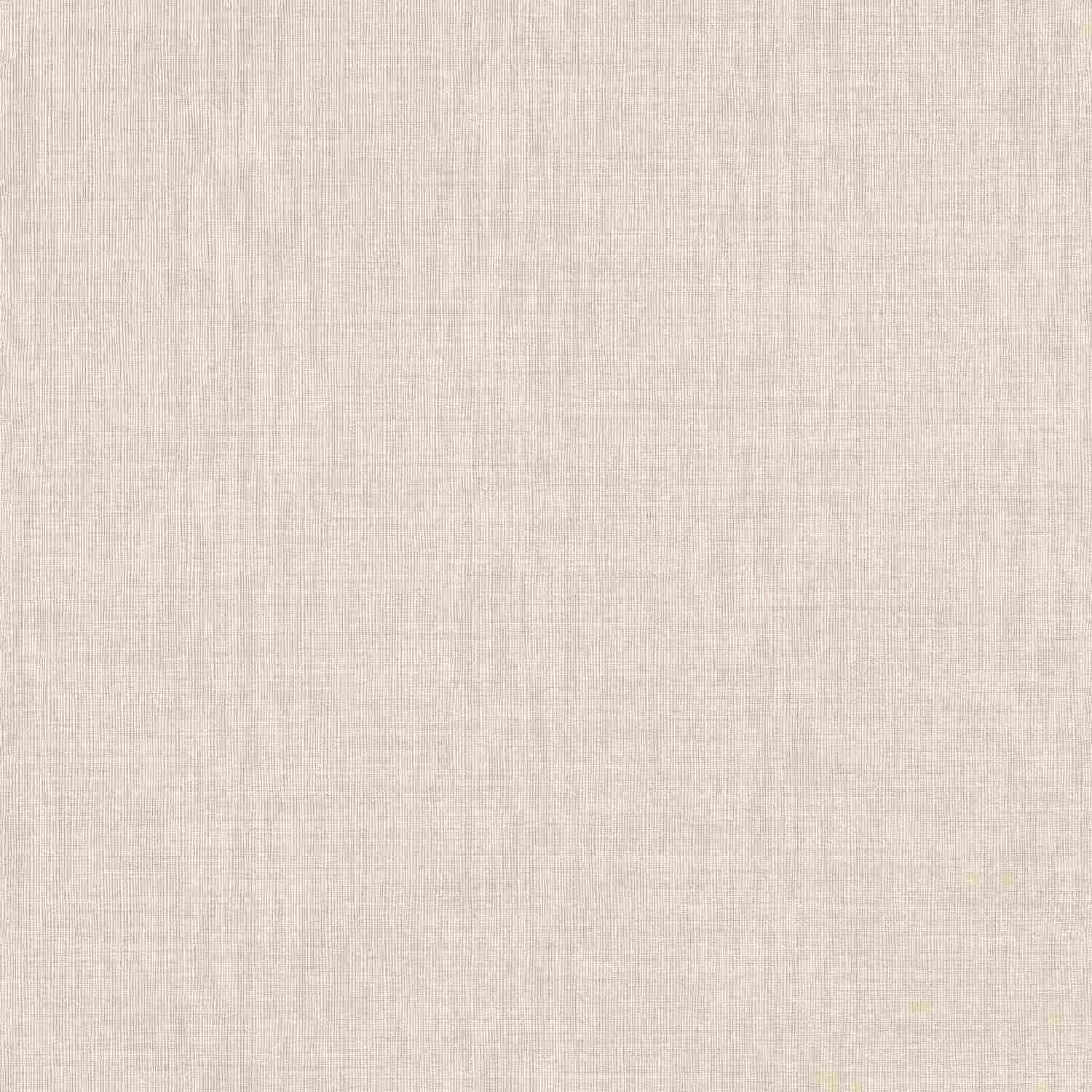 Rasch Florentino III 484526 Papel pintado no tejido Liso 0,53 x 10,05 m Beige